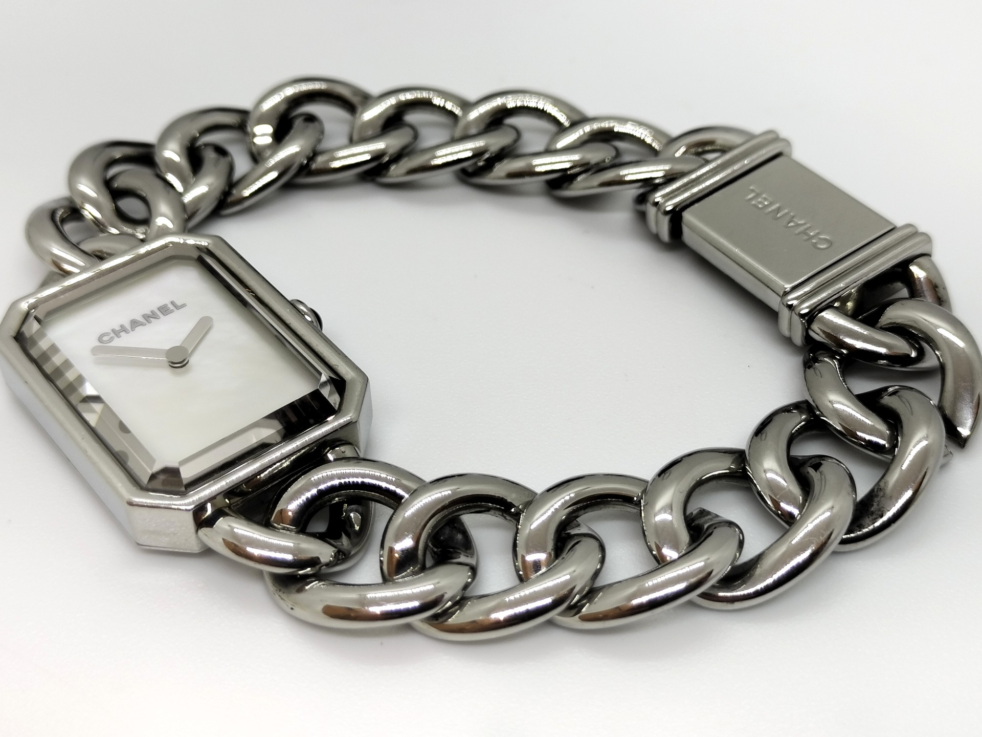 シャネル プリミエール