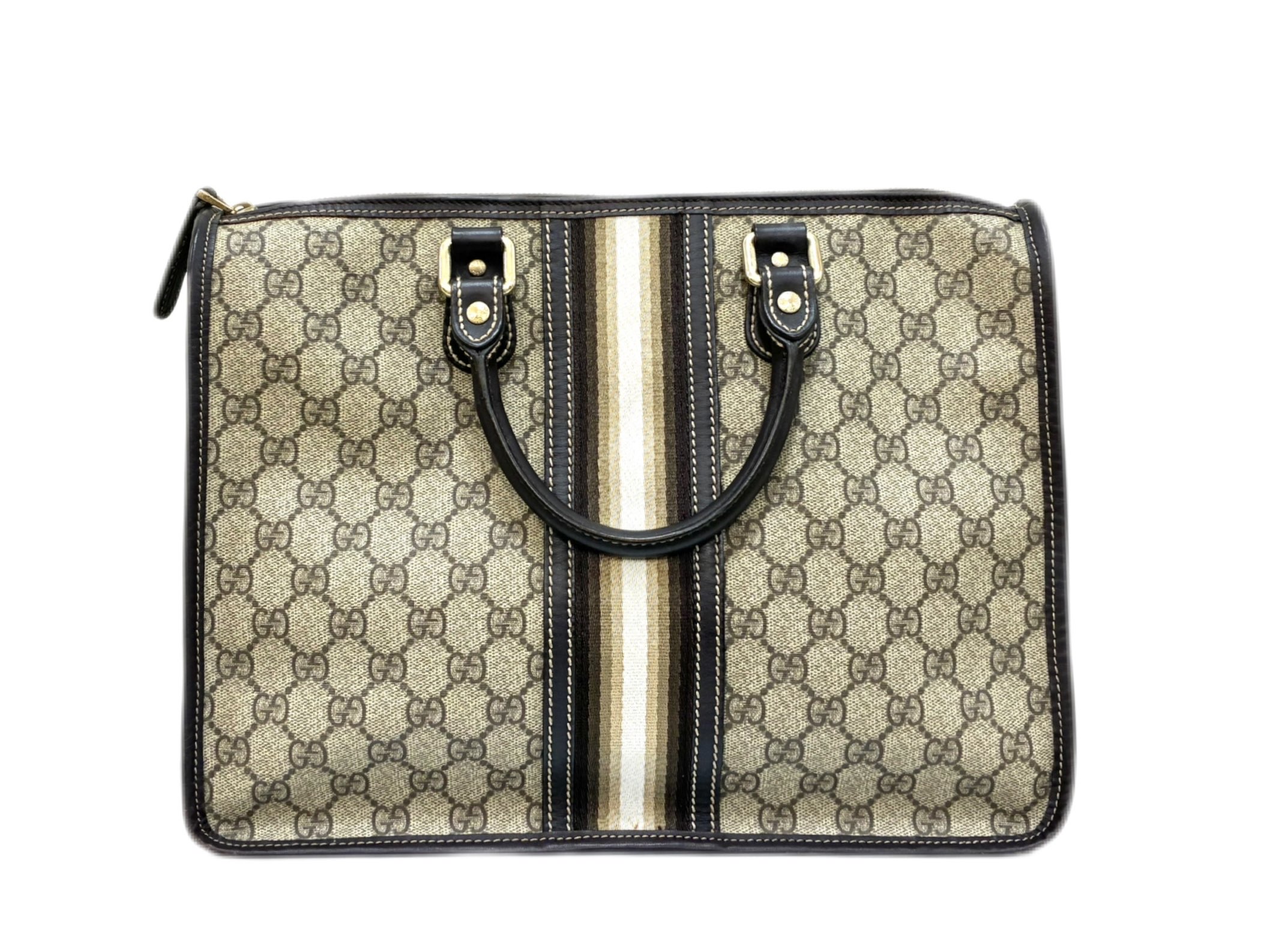 📣GUCCIの人気ライン「GGプラス」高価お買取しました‼️【伊豆の国市　大仁　田京　伊豆長岡　韮山　伊豆市　修善寺】