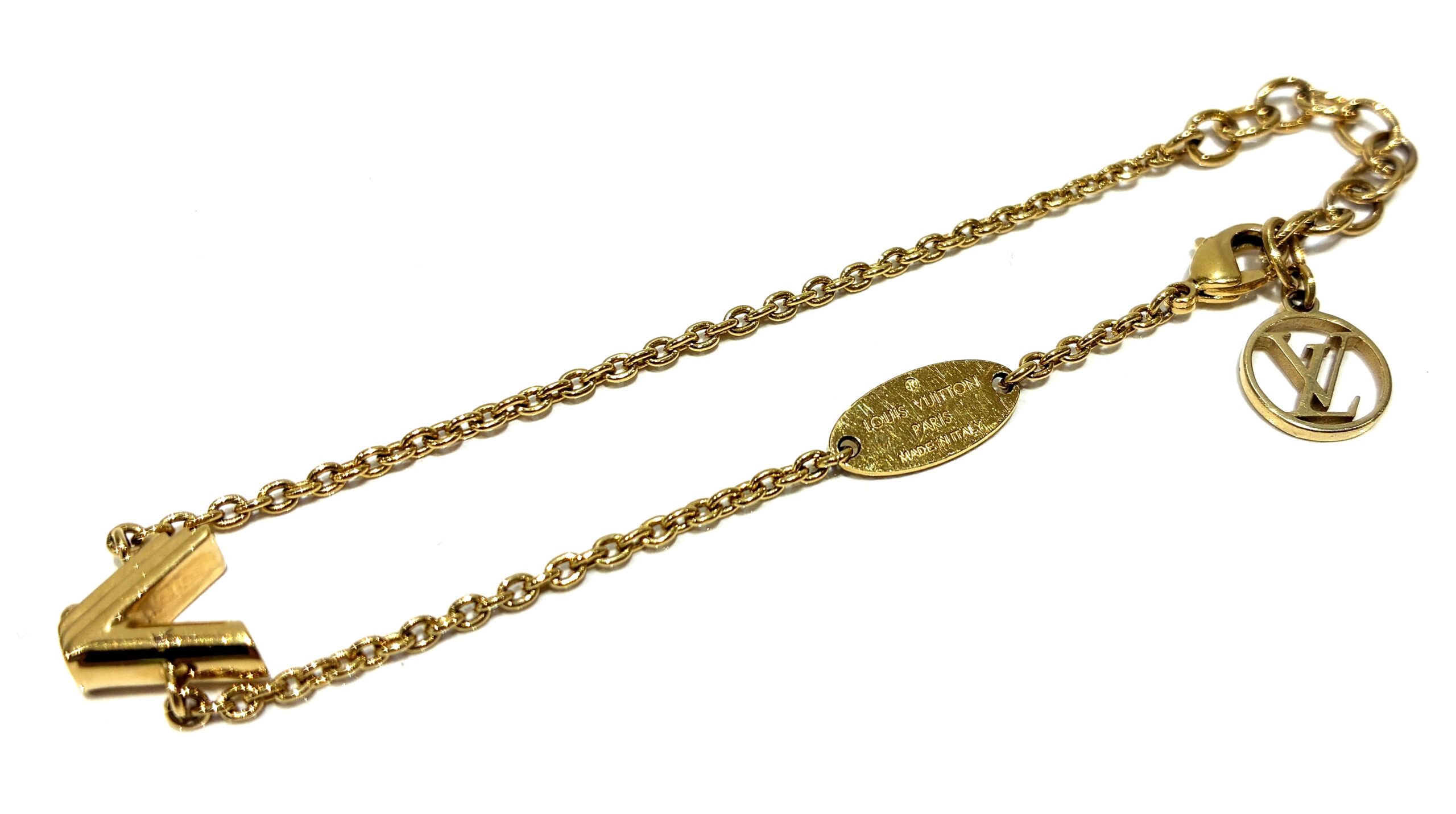 Louis Vuitton/ルイ・ヴィトン　M67179 エセンシャルV