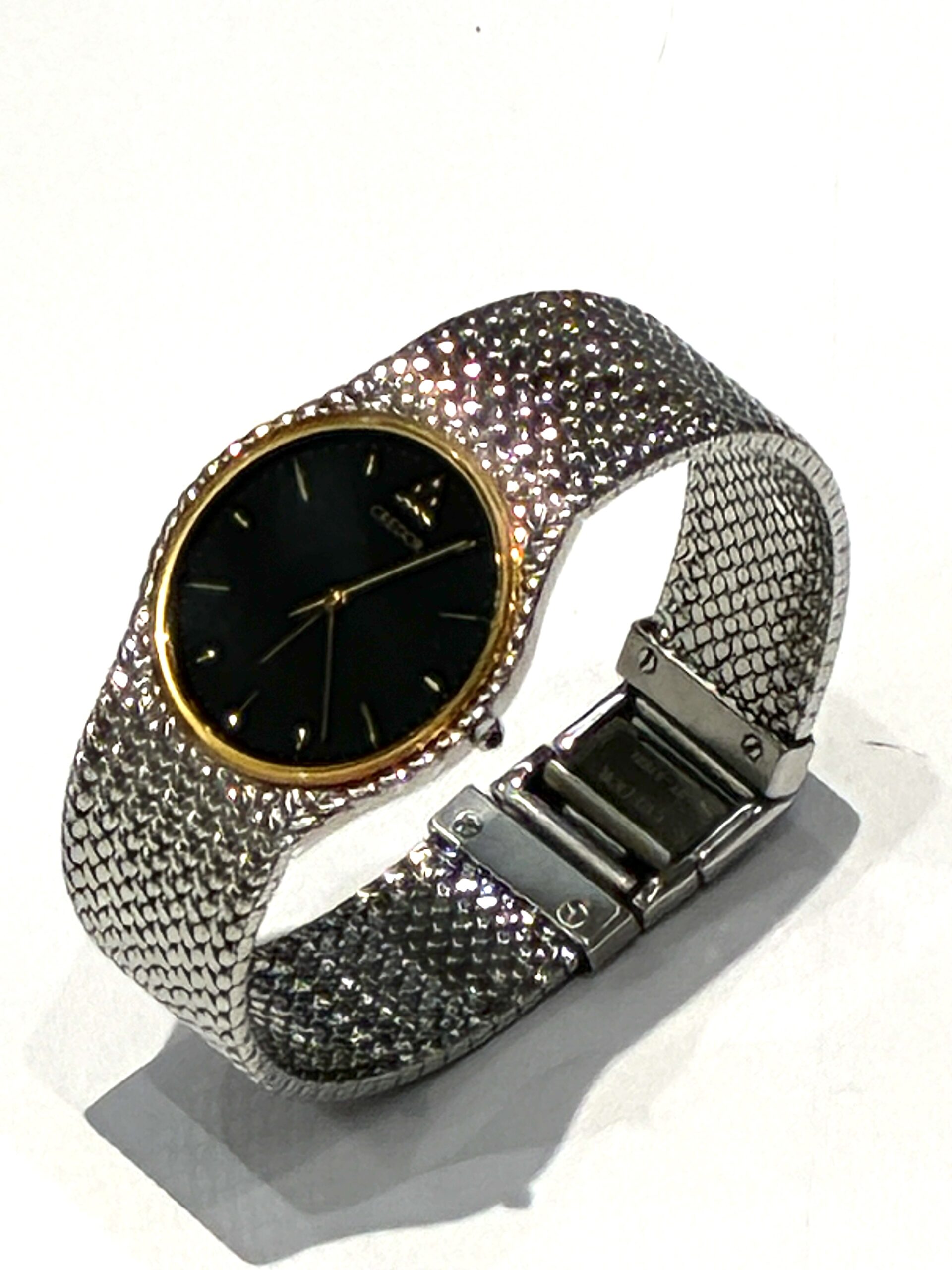 CREDOR　18KT　GKAH078