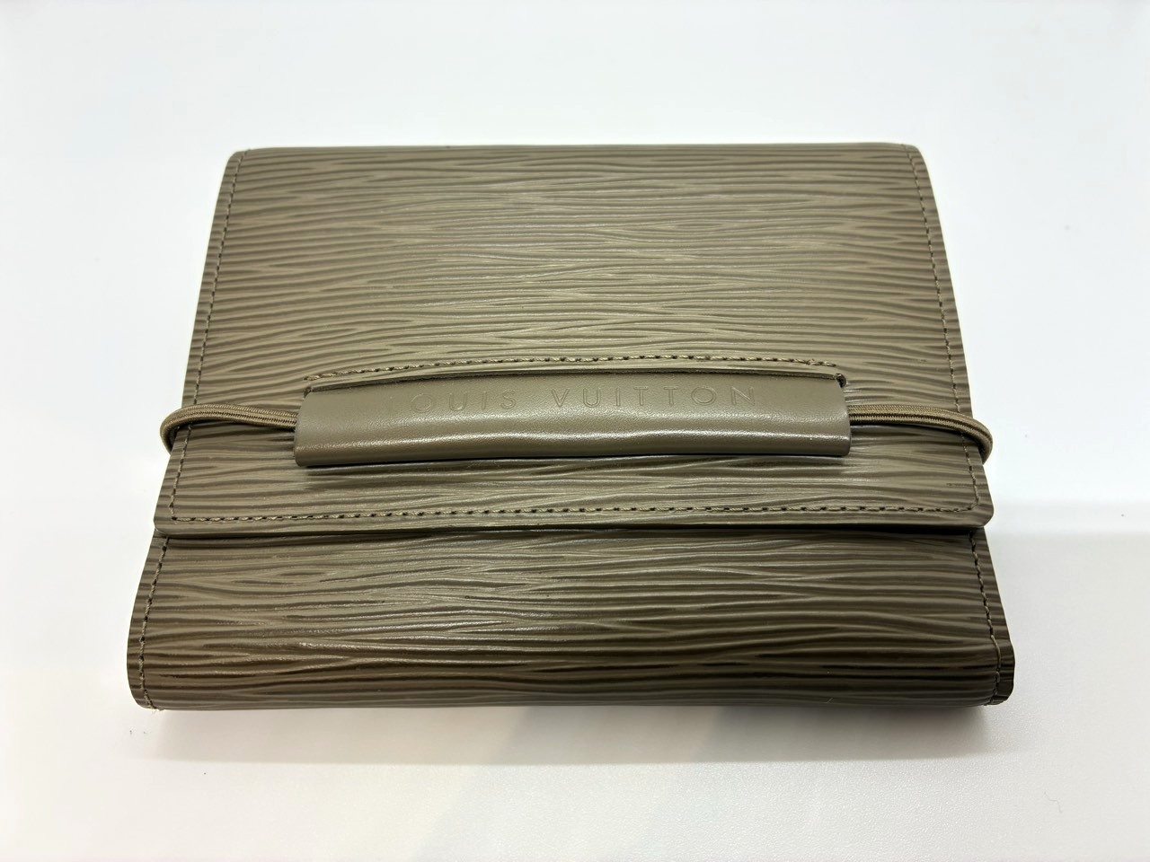 M63468 ルイヴィトン