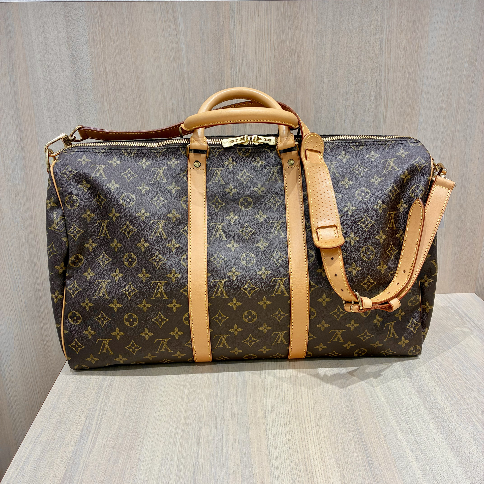 清水町 買取 リサイクル