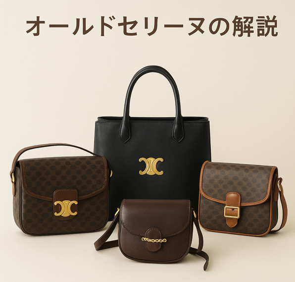 清水町　リサイクル　買取　