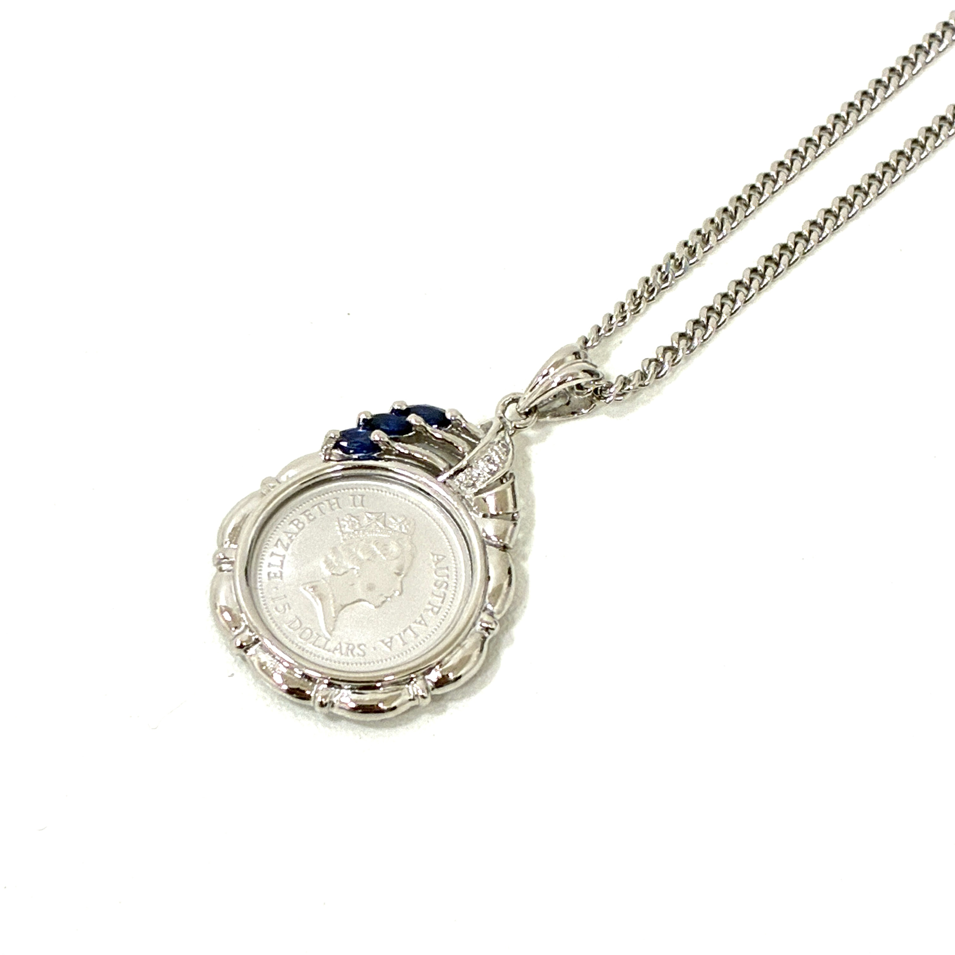 金　プラチナ　買取　東海市　知多市　大府市