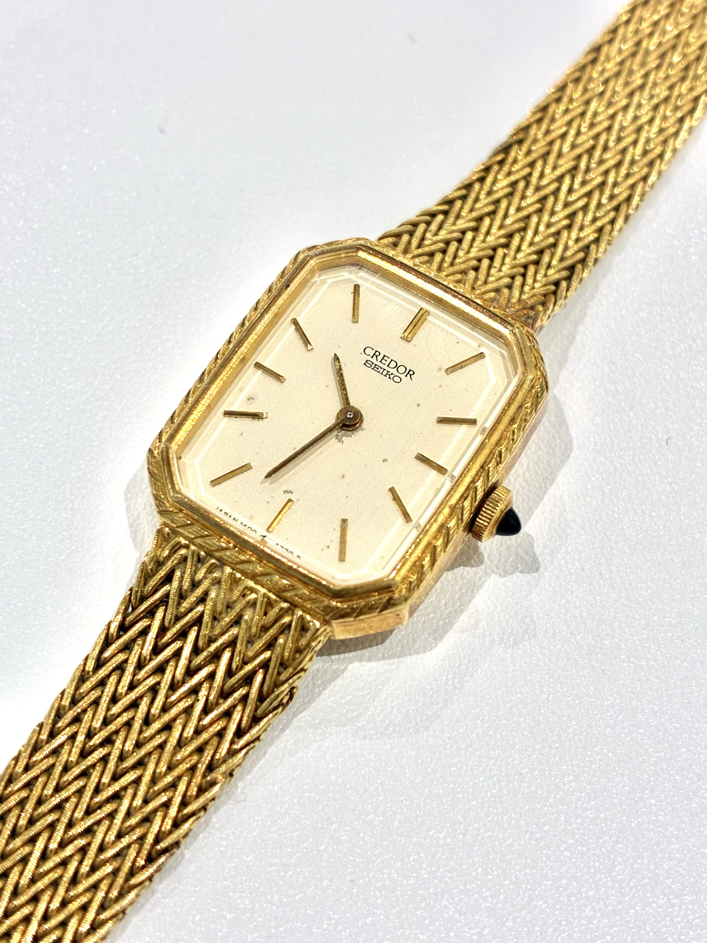 清水町 サントムーン柿田川 買取 リサイクル 時計