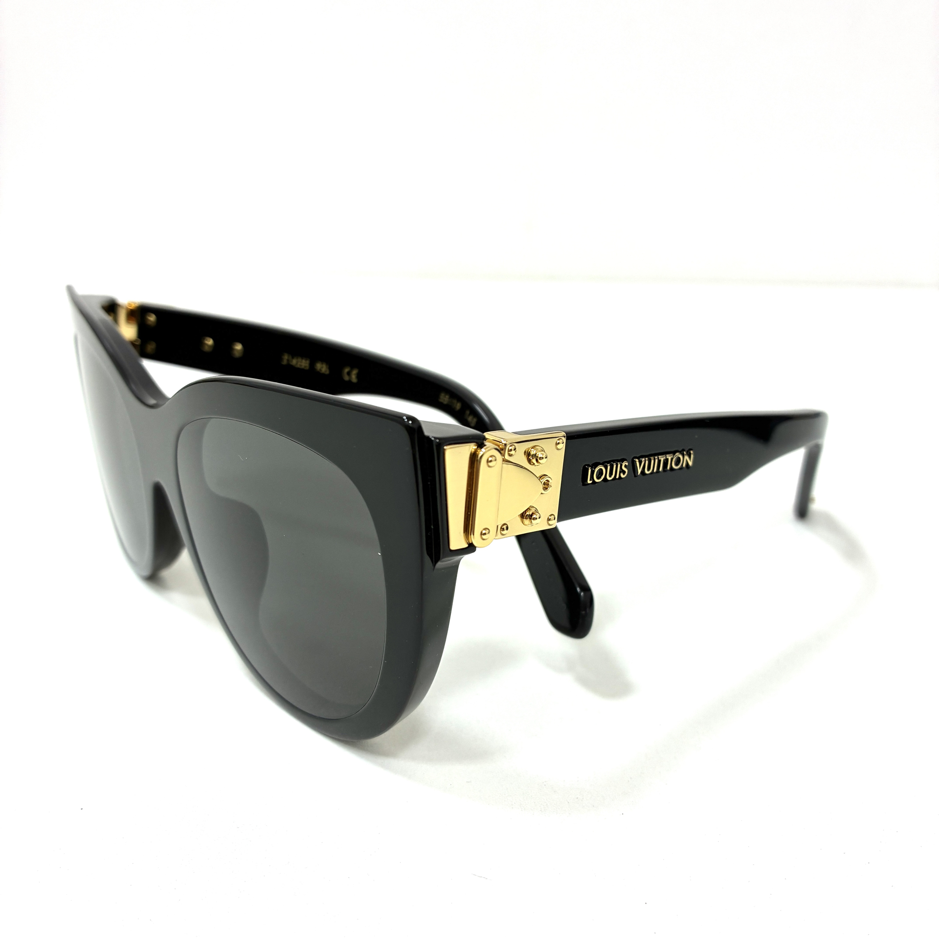 ヴィトン 買取 ブランド 小物 東海市 知多市 大府市