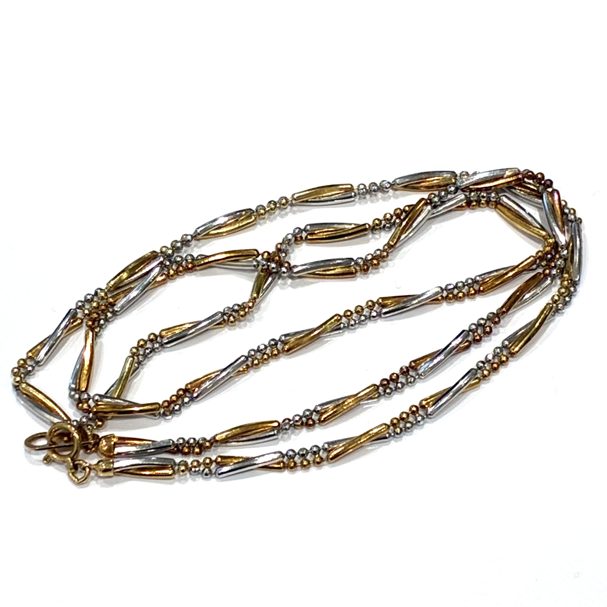 K18 Pt850 金 プラチナ 貴金属 高価買取 買取