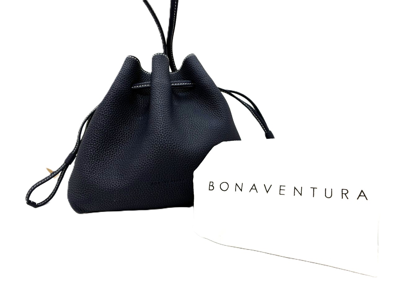 ボナベンチュラ　ノア