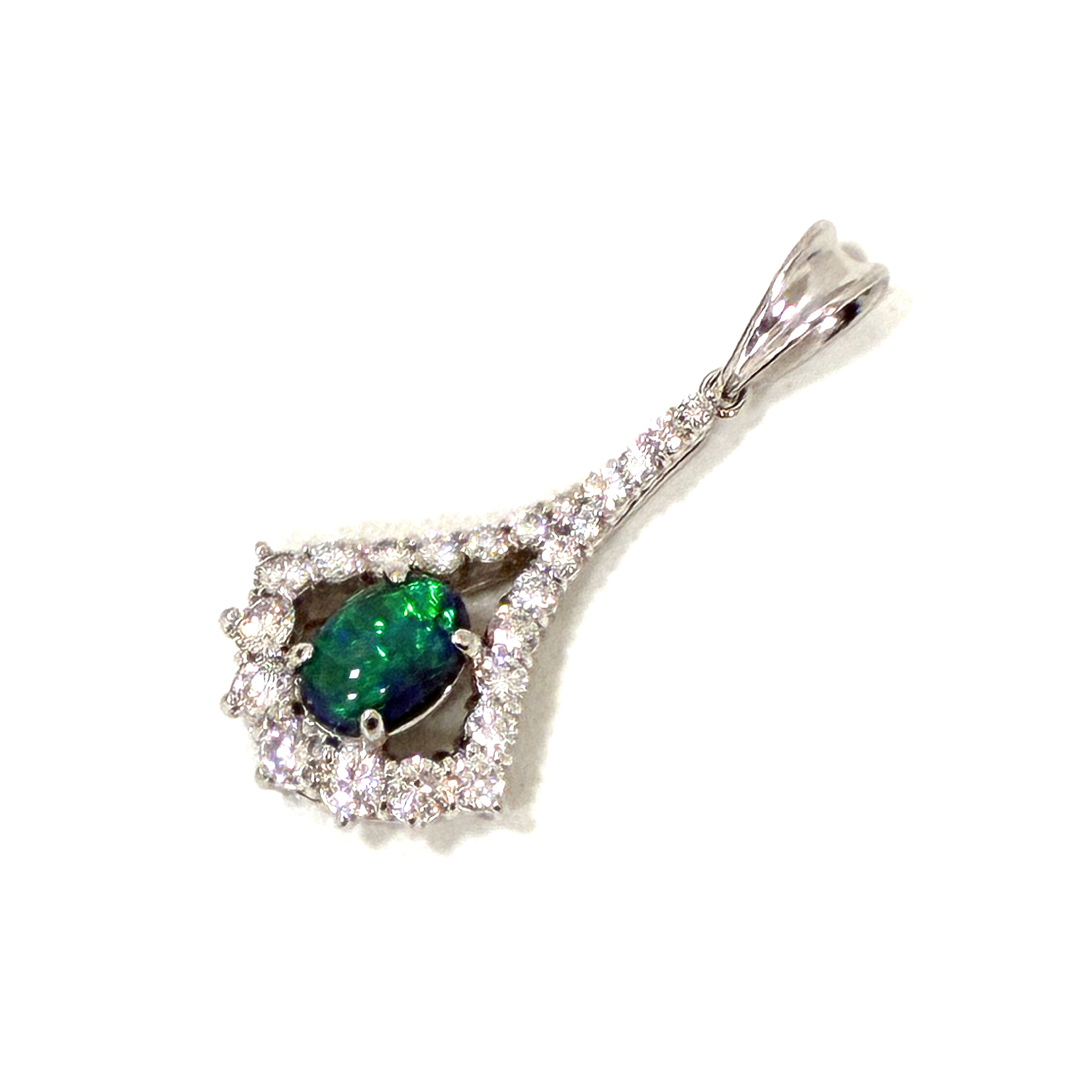 プラチナ 金 買取 売却 東海市 知多市 大府市