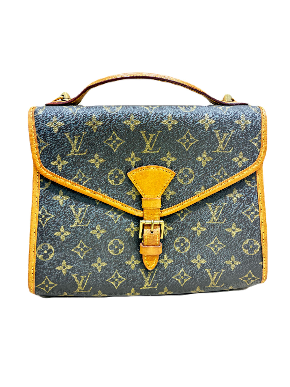 LOUIS VUITTON ルイヴィトン M51122