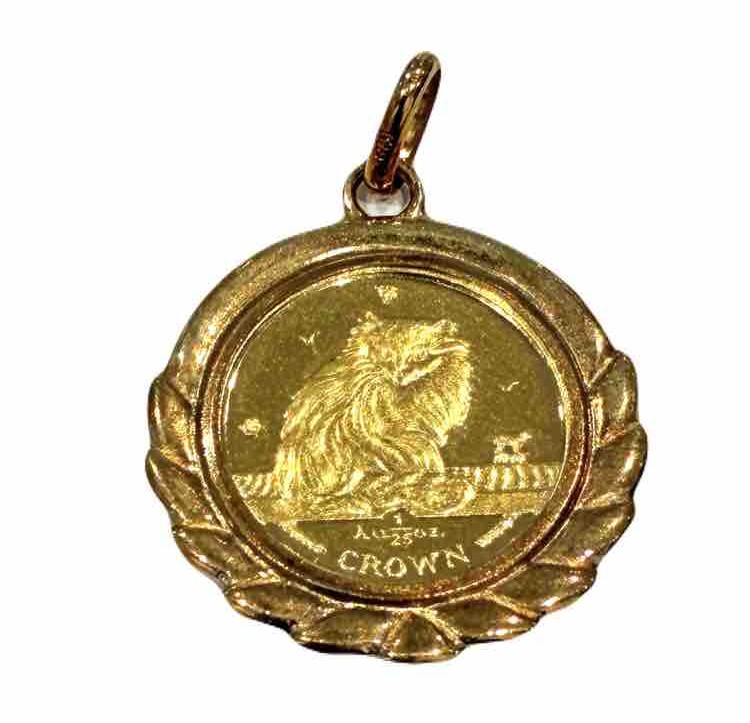 キャットコイン　清水町買取　リサイクルショップ