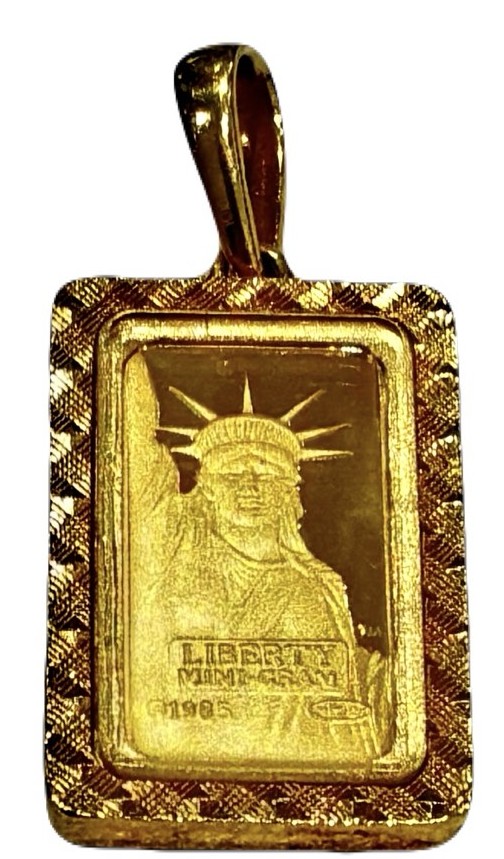 リバティデザイン コイントップ　清水町買取　リサイクルショップ