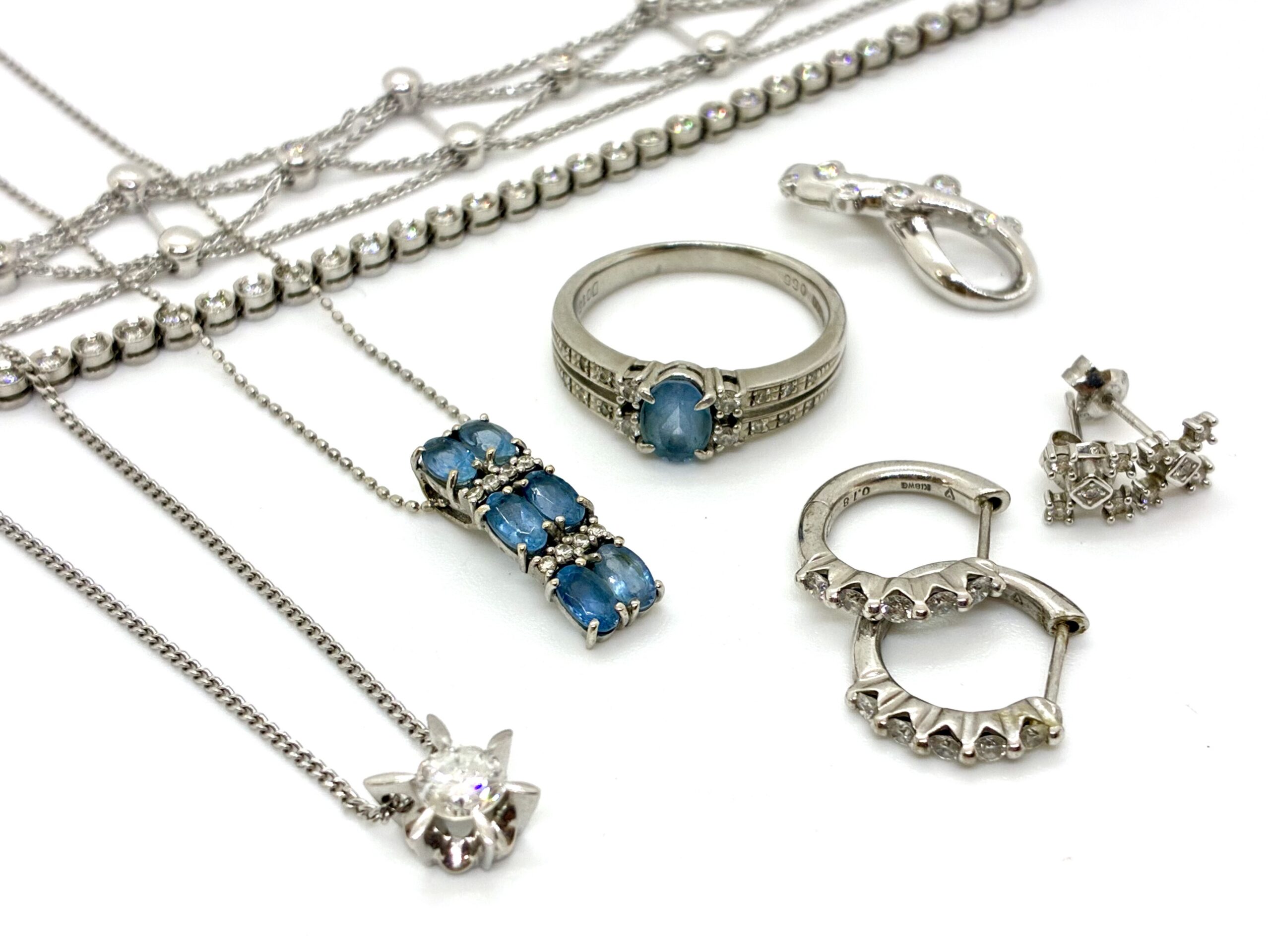 ✨変わらない価値を持つ金属 ― プラチナの魅力✨【伊豆の国市 大仁 田京 伊豆長岡 韮山 伊豆市 修善寺】