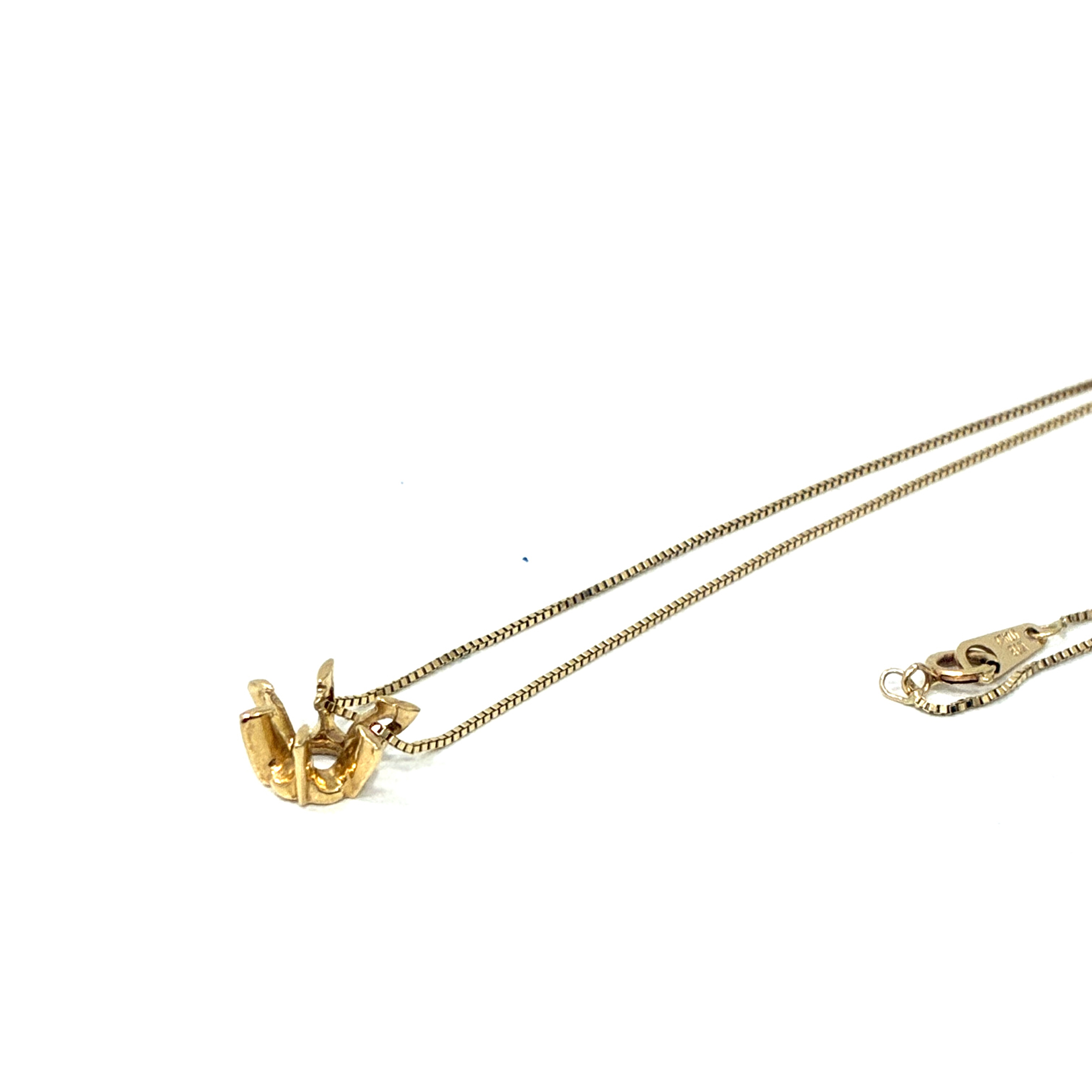 壊れたネックレス 指輪 買取 東海市 知多市 大府市