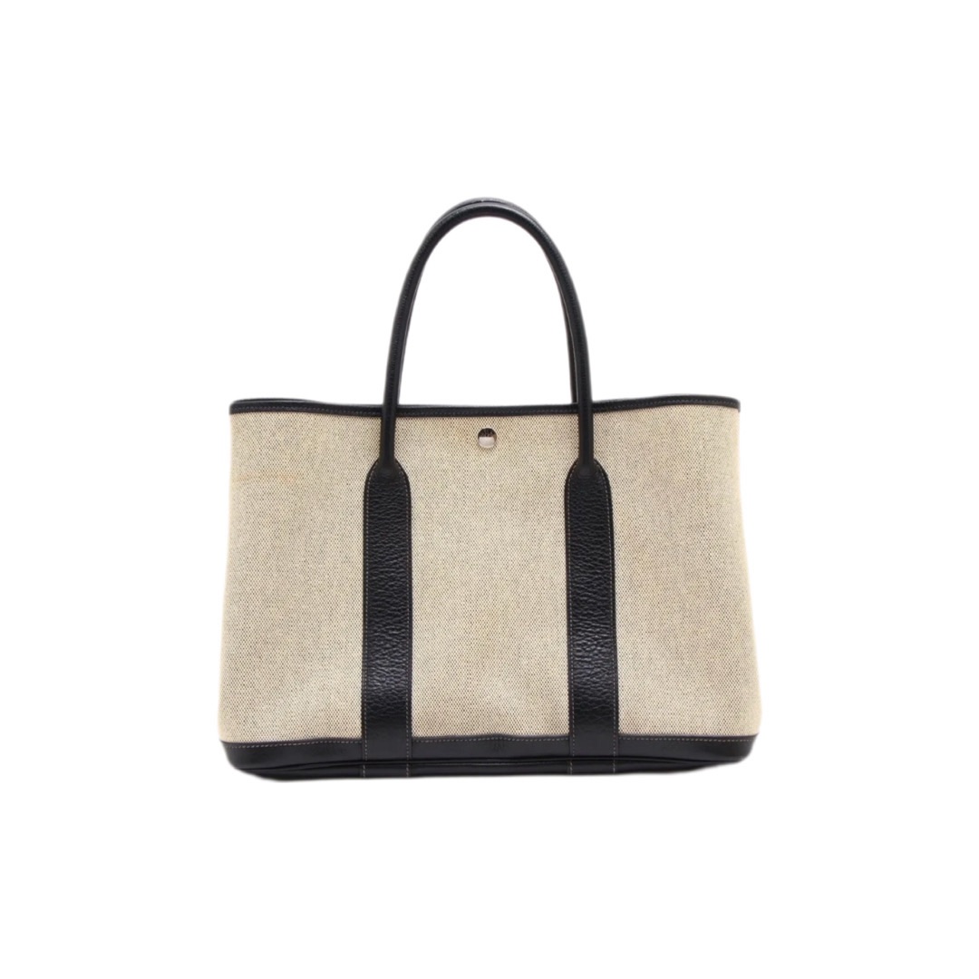 エルメス ガーデンパーティー