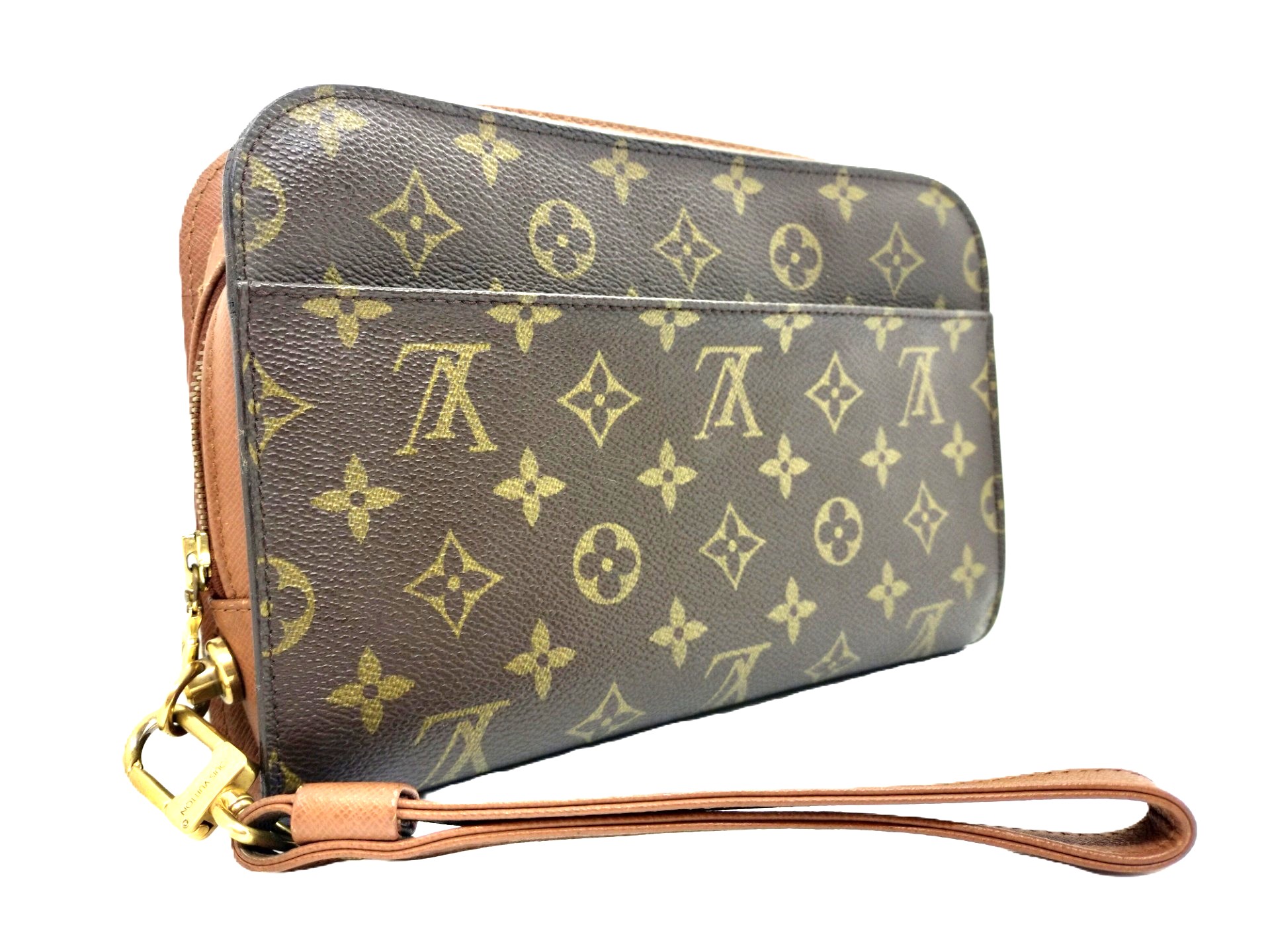 M51790　オルセー