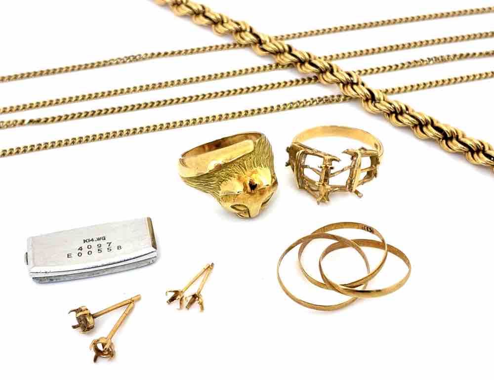 #買取専門いちふじ #マックスバリュ熱海店 #貴金属買取 #金買取 #K18買取 #おまとめ買取 #喜平ネックレス買取 #金小判買取 #金アクセサリー #熱海買取 #高価買取 #無料査定