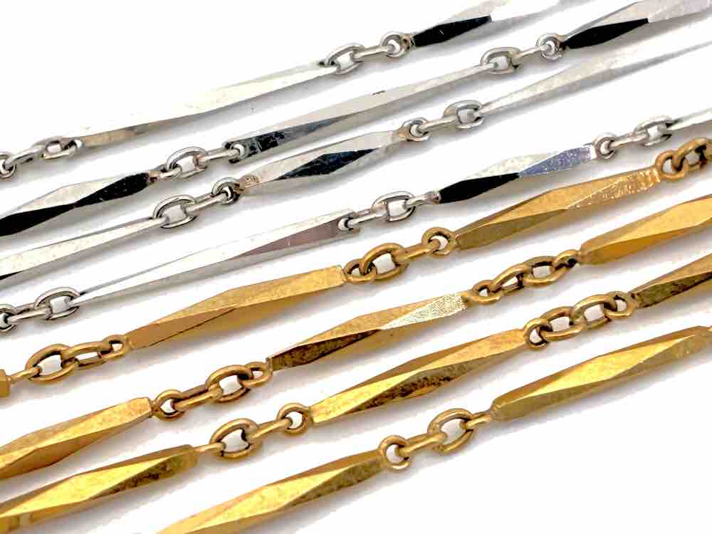 #高価買取 #査定無料 #買取専門店 #買取強化中 #即日査定 #売却相談