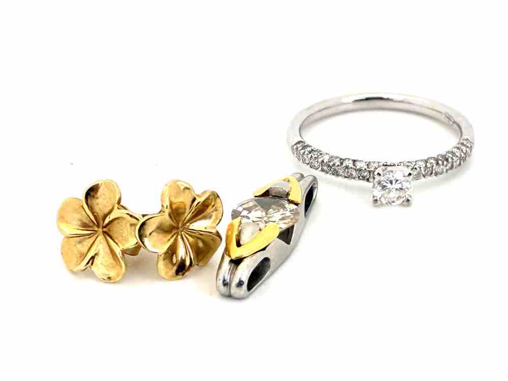 #買取専門いちふじ #マックスバリュ熱海店 #貴金属買取 #おまとめ買取 #金買取 #プラチナ買取 #K18 #pt900 #ジュエリー買取 #熱海買取 #高価買取 #無料査定 #壊れたアクセサリー買取