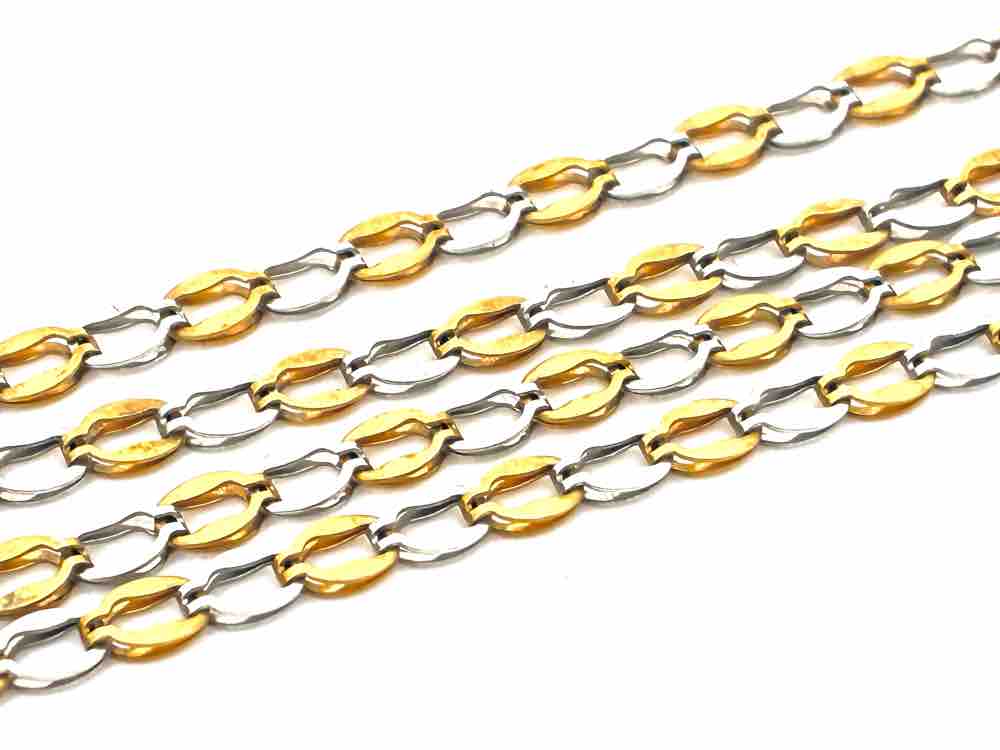 #買取専門いちふじ #マックスバリュ熱海店 #K18ネックレス #K18買取 #金買取 #貴金属買取 #高価買取 #無料査定 #金相場高騰 #熱海買取 #資産整理 #断捨離