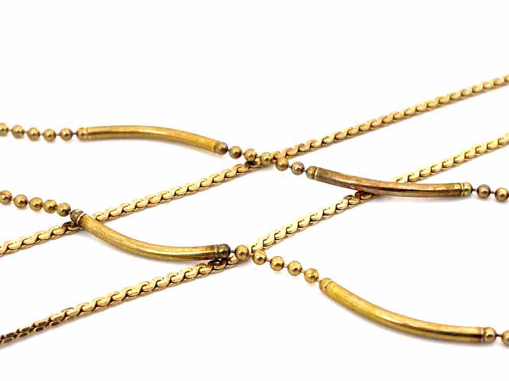 #買取専門いちふじ #マックスバリュ熱海店 #K18ネックレス #K18デザインネックレス #金買取 #貴金属買取 #高価買取 #無料査定 #金相場高騰 #熱海買取 #資産整理 #断捨離