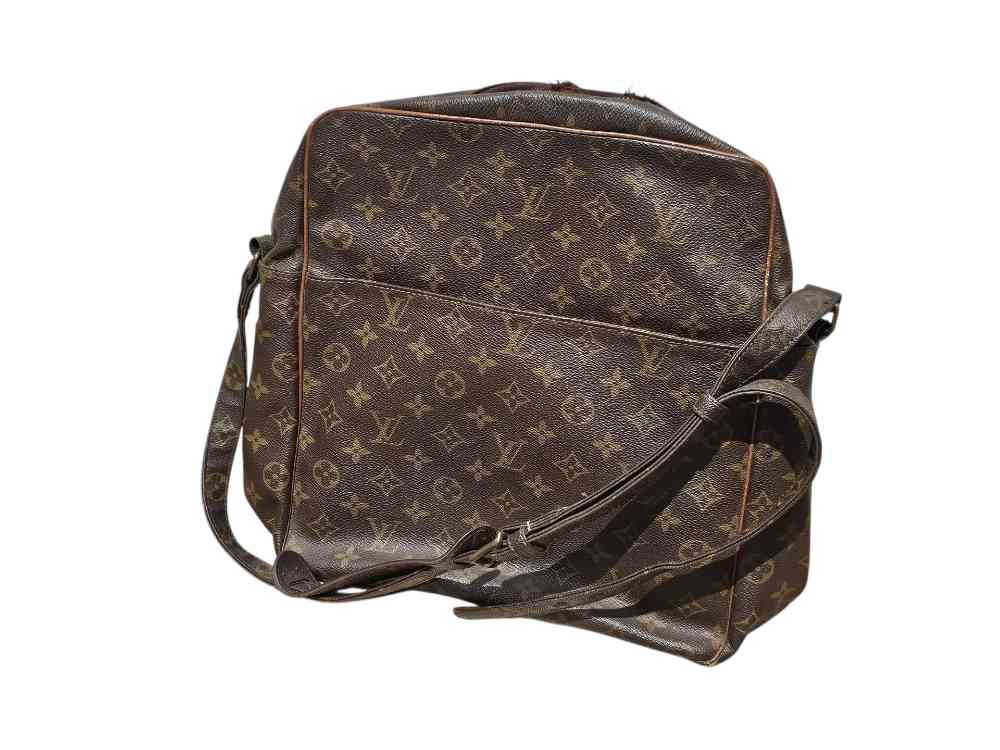 Louis Vuitton/LV マルソー M40264