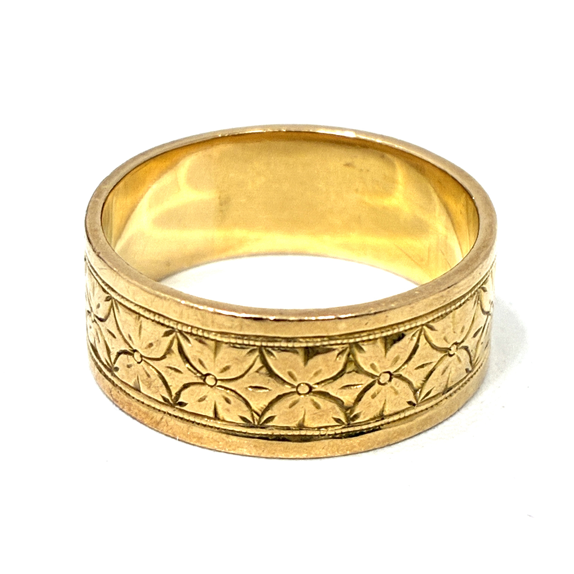 金　金価格　金相場　指輪　貴金属　東海市　知多市　買取