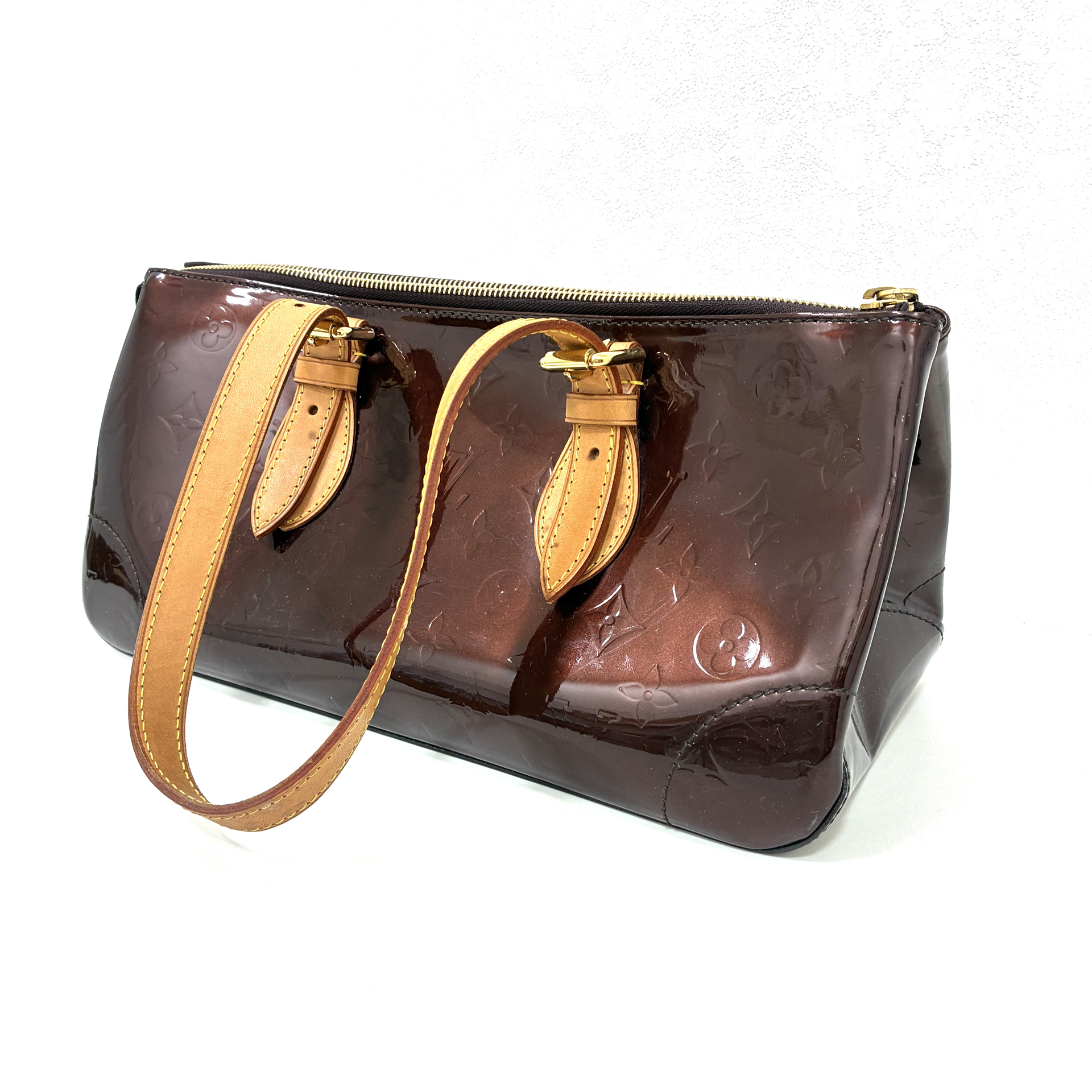 ヴィトン 買取 ブランド バッグ 東海市 知多市 大府市