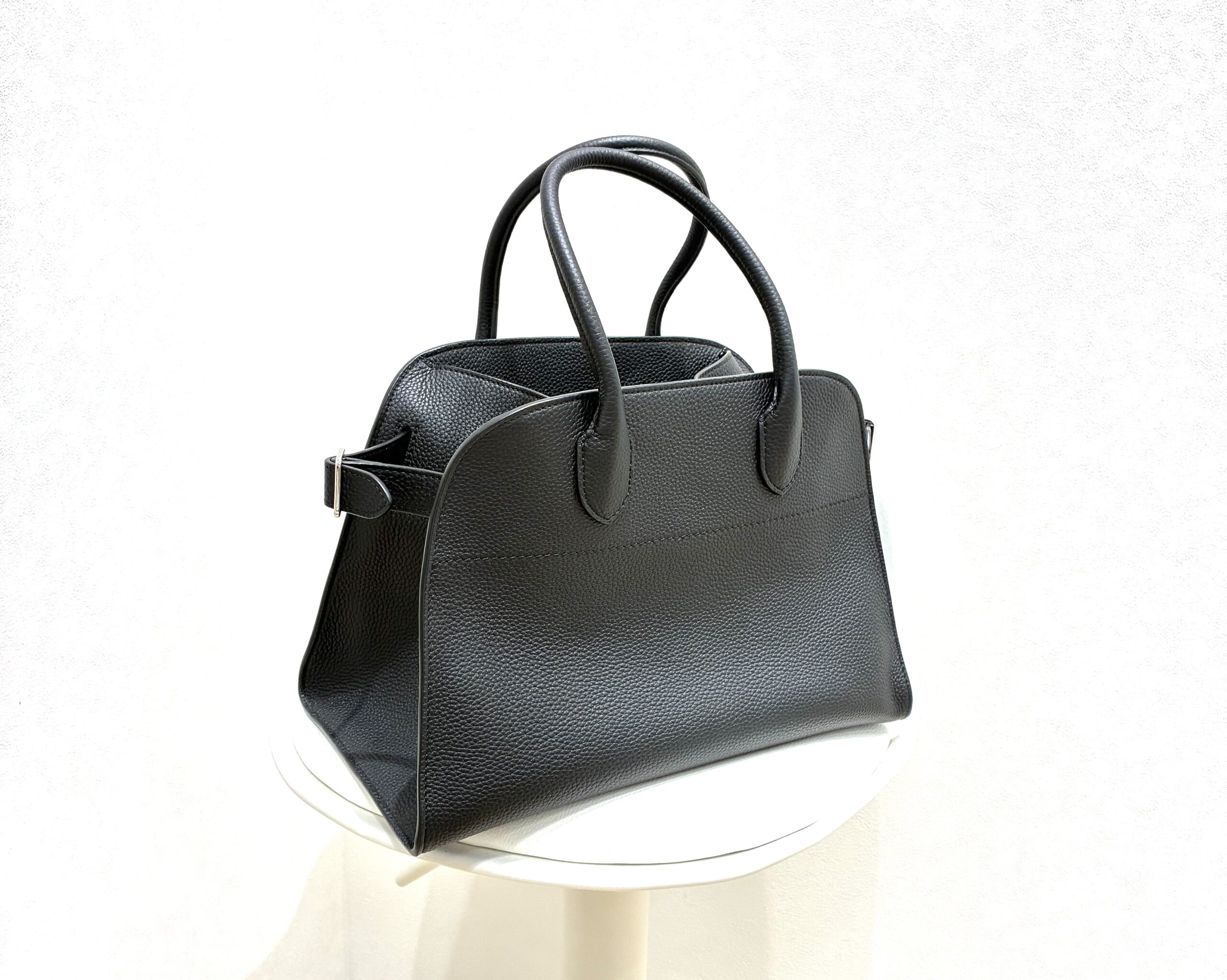 THE ROWマルゴー12