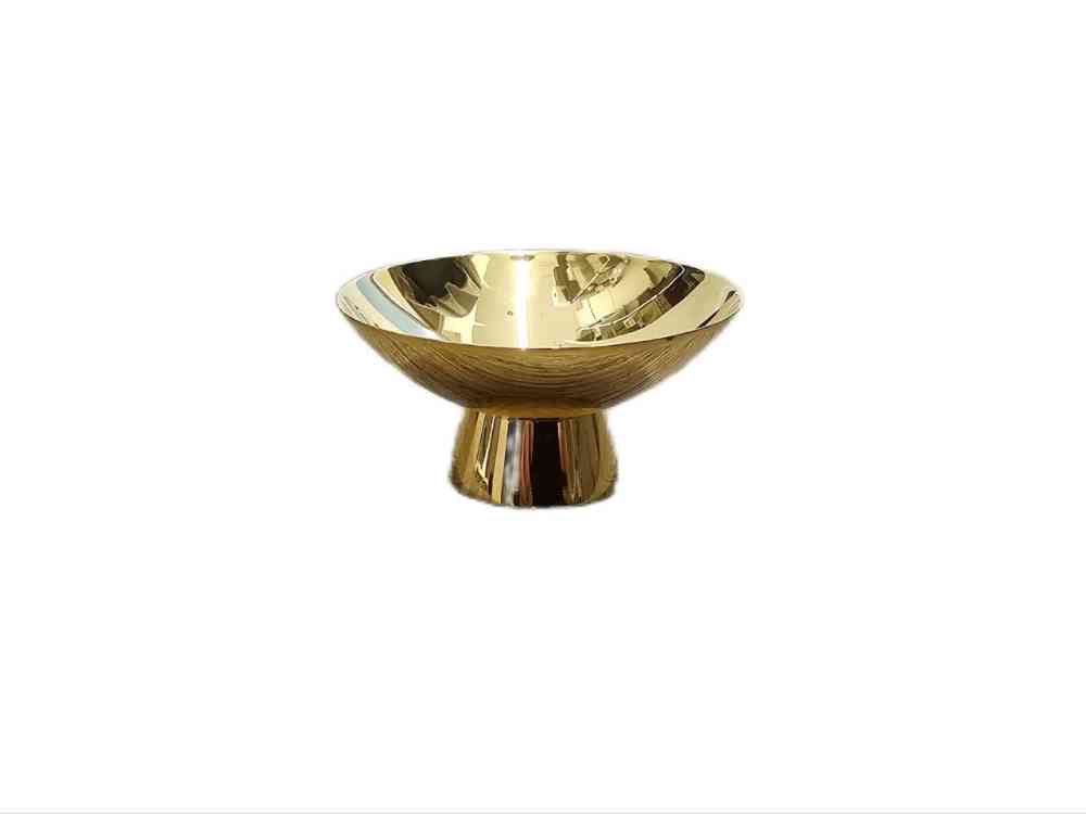 純金杯（純金製杯）