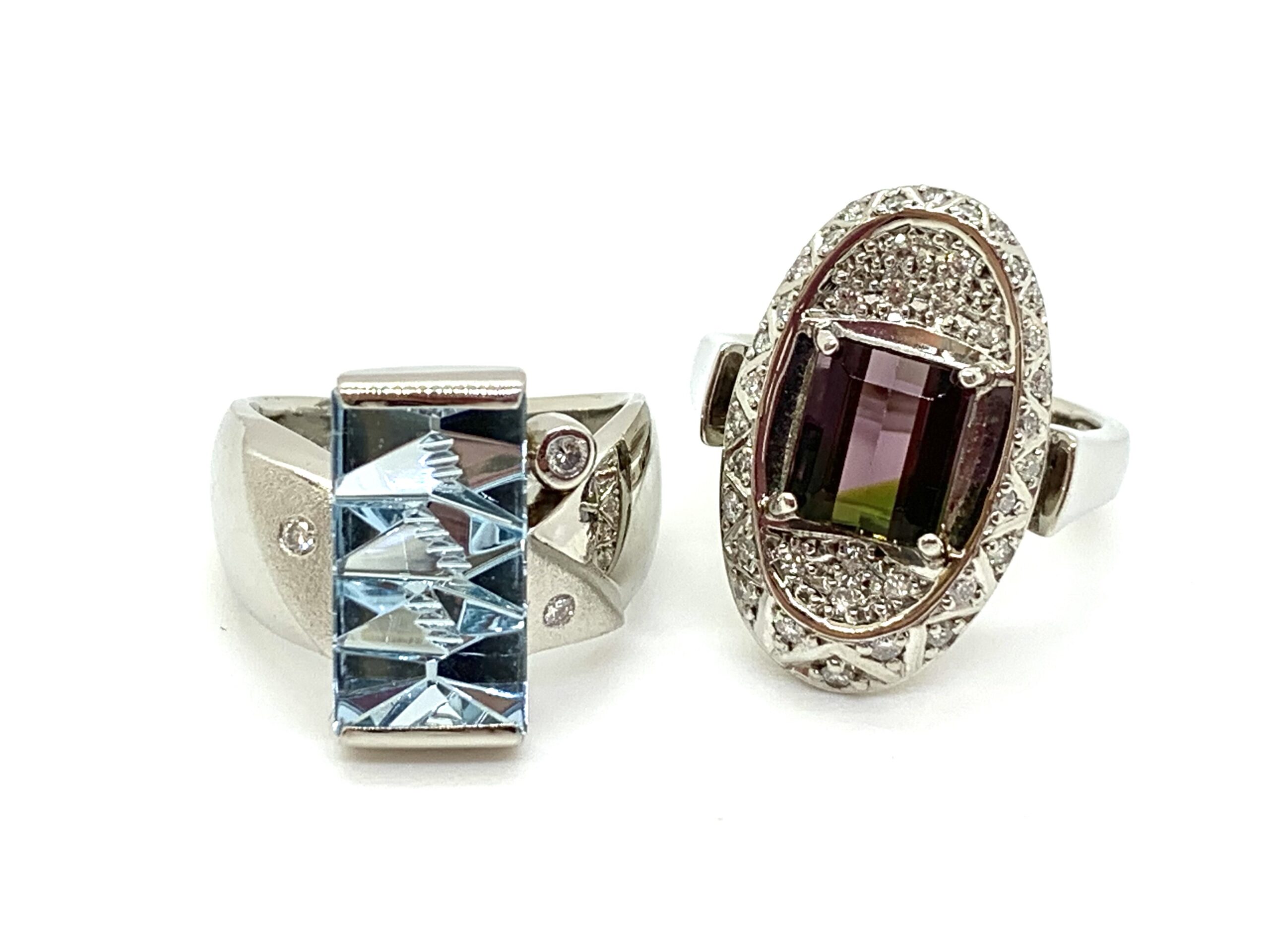 プラチナ pt999 pt900 pt850