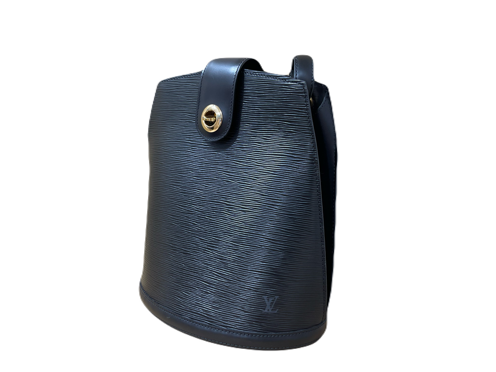 Louis Vuitton エピ クリュニー