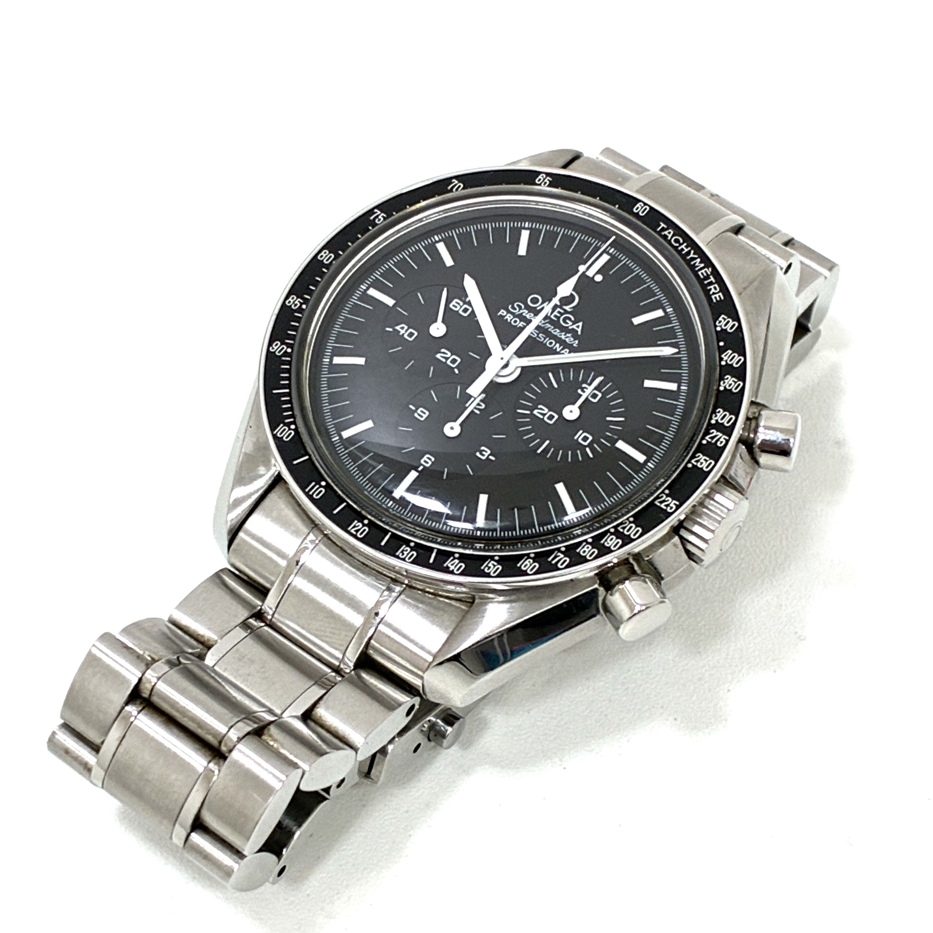 オメガ 時計 買取 東海市 知多市 大府市