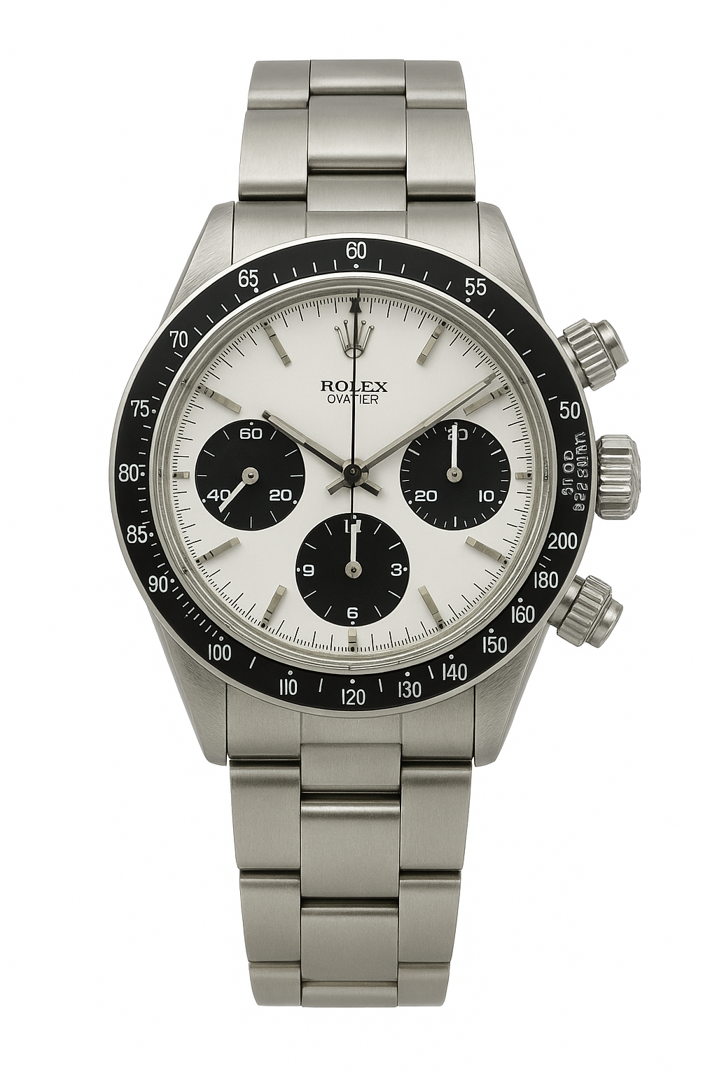 ロレックス　デイトナ　買取