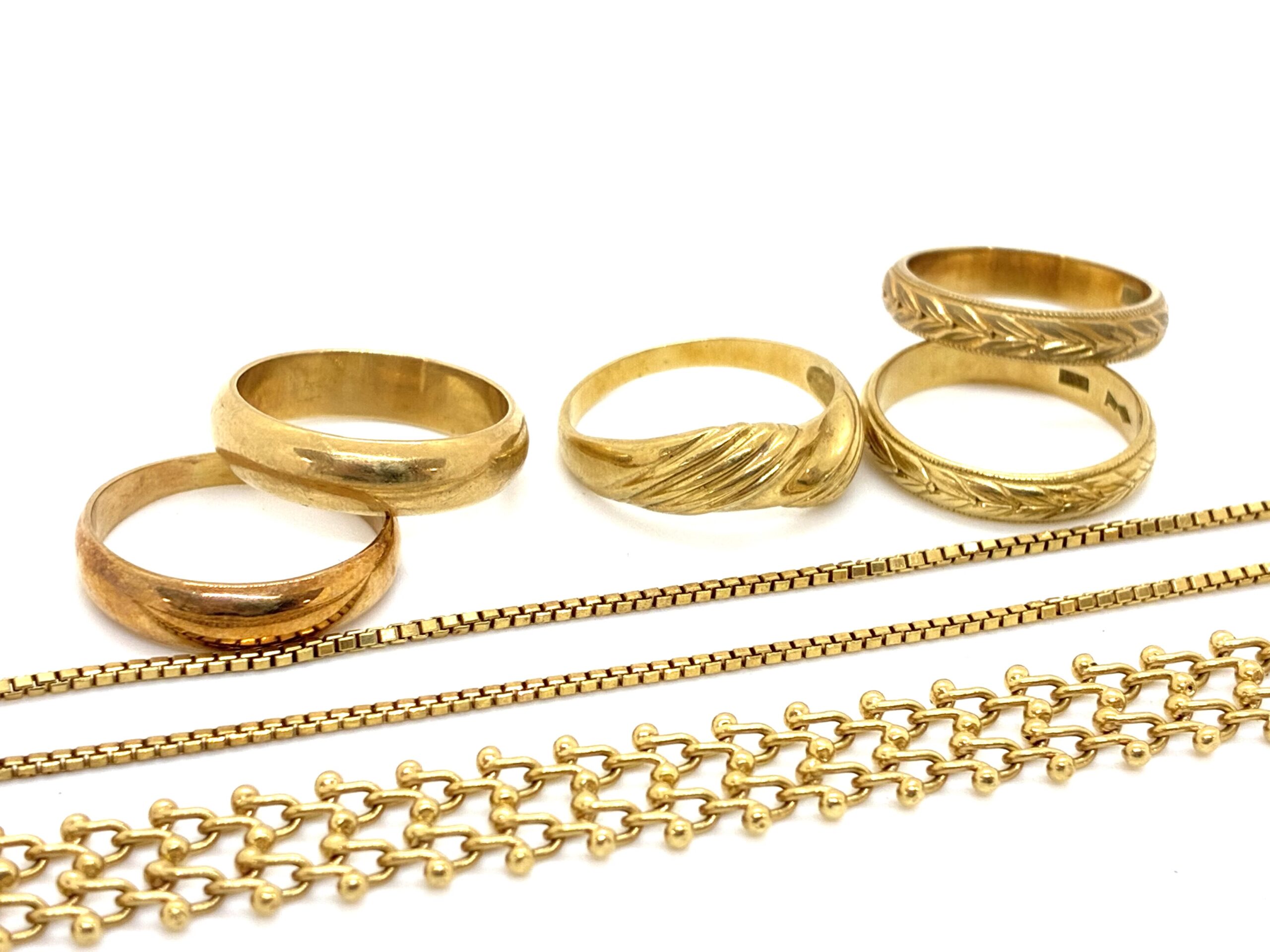 K24　K20　K18　K14　伊豆の国市　大仁　田京　伊豆長岡　韮山　原木　伊豆仁田　伊豆市　修善寺