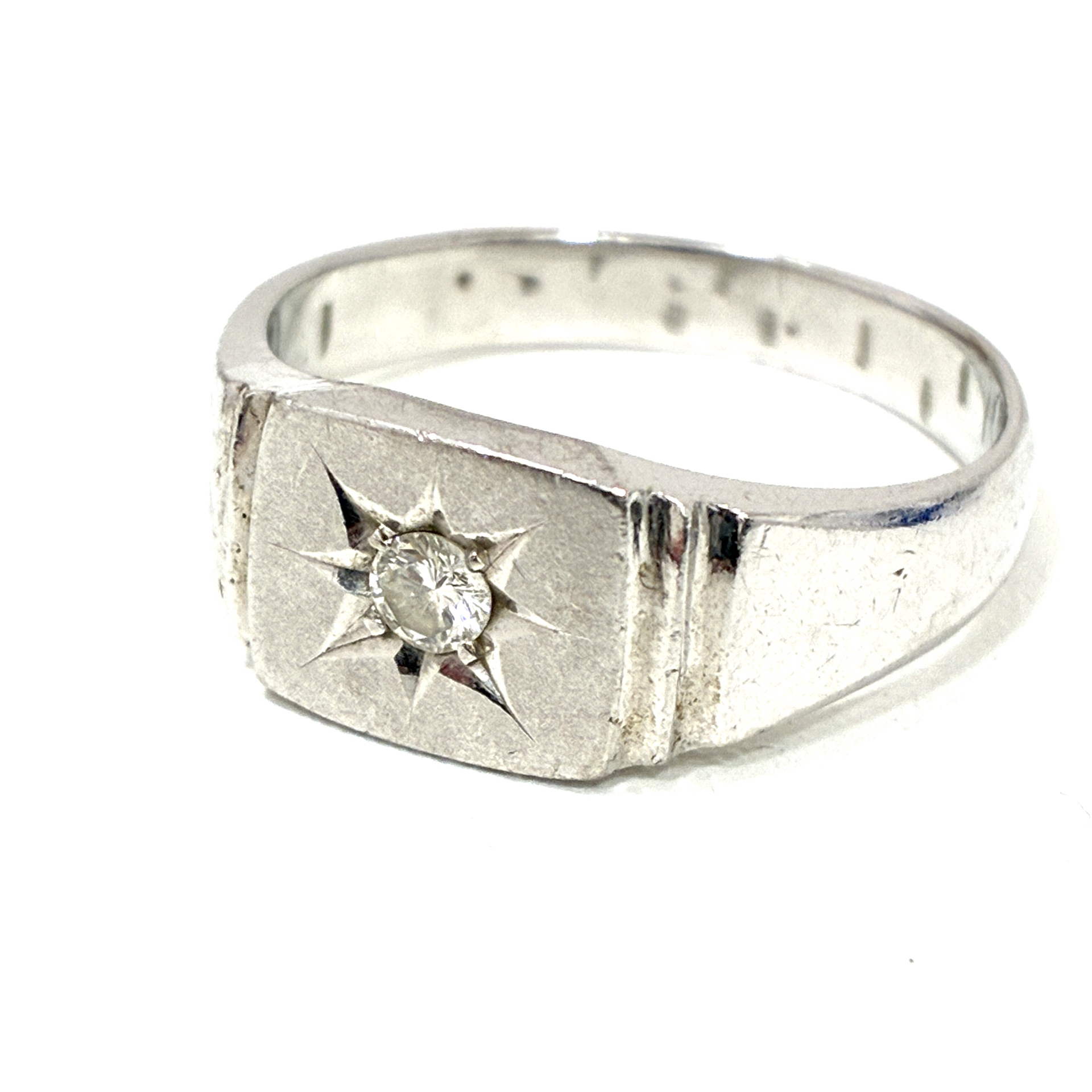 プラチナ 金 指輪 買取 東海市 知多市 大府市