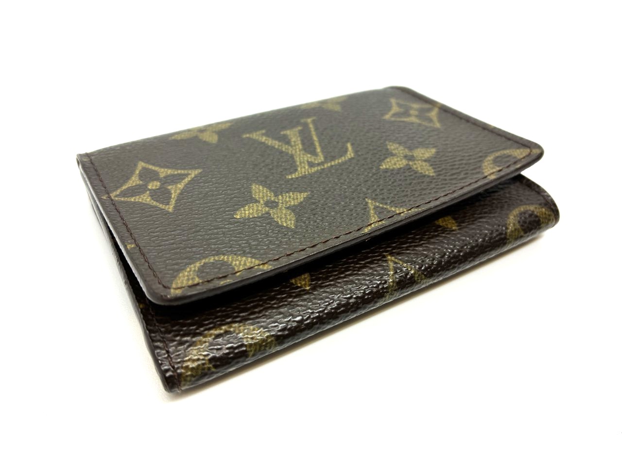 アンヴェロップ・カルト