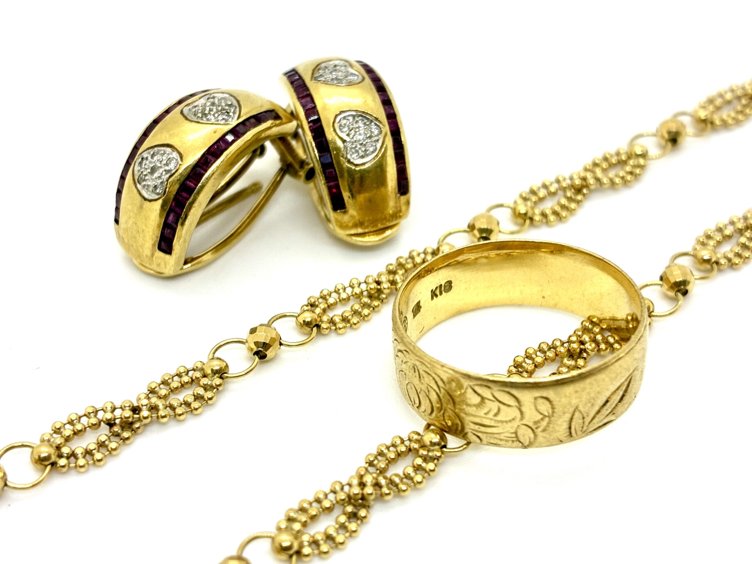 ✨✨今が売り時！！！✨✨【伊豆の国市　大仁　田京　伊豆長岡　韮山　伊豆市　修善寺】