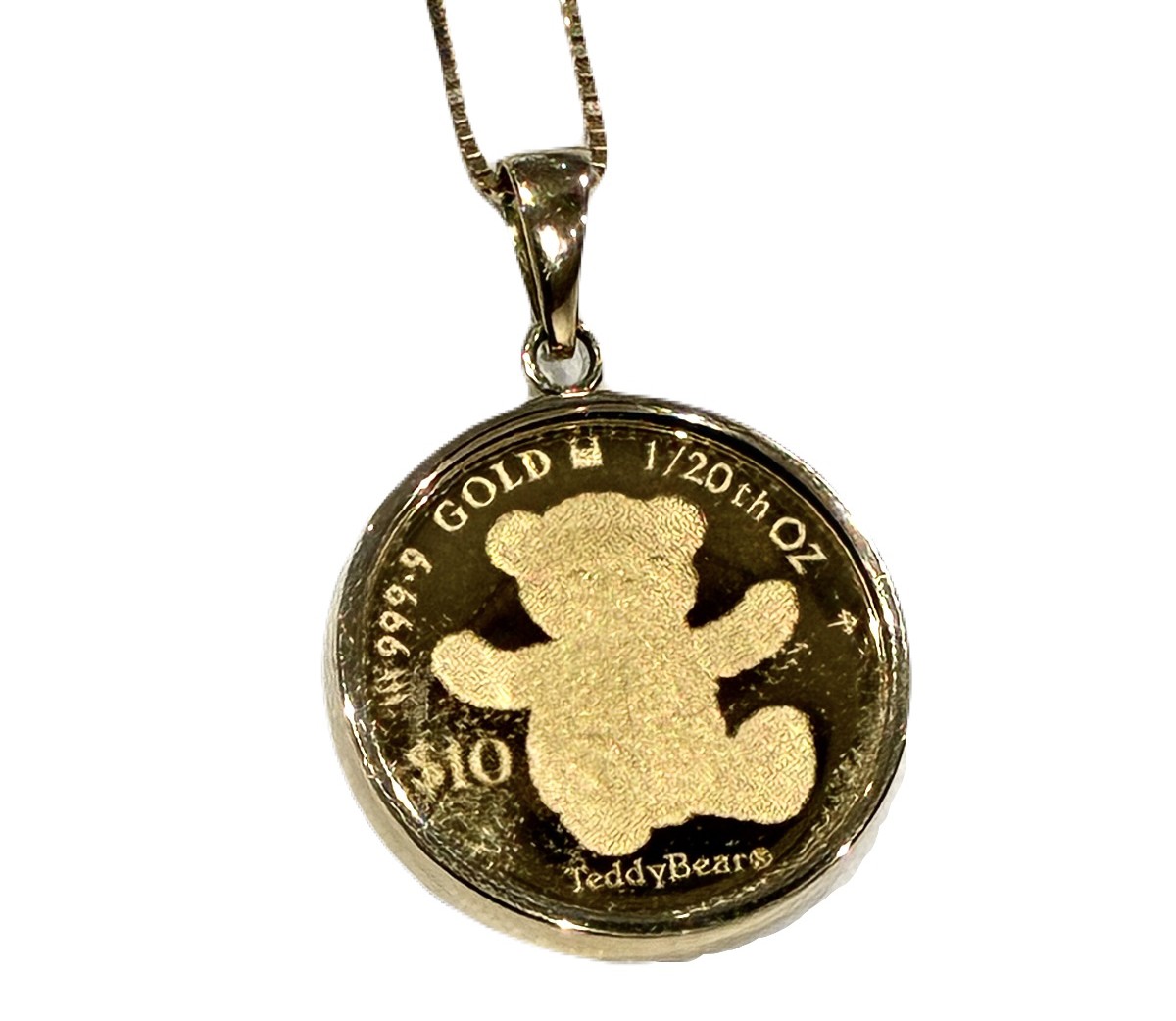 コイントップ　清水町買取　リサイクルショップ