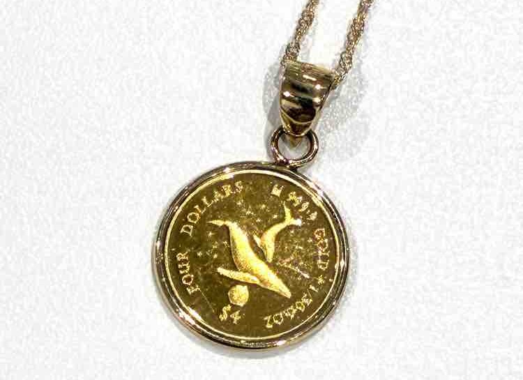 海外コイントップ 清水町買取 リサイクルショップ