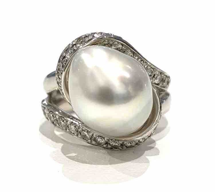 パール　清水町買取　リサイクルショップ