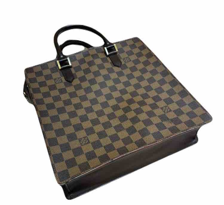 ルイヴィトン ヴェニスPM　清水町買取　リサイクルショップ