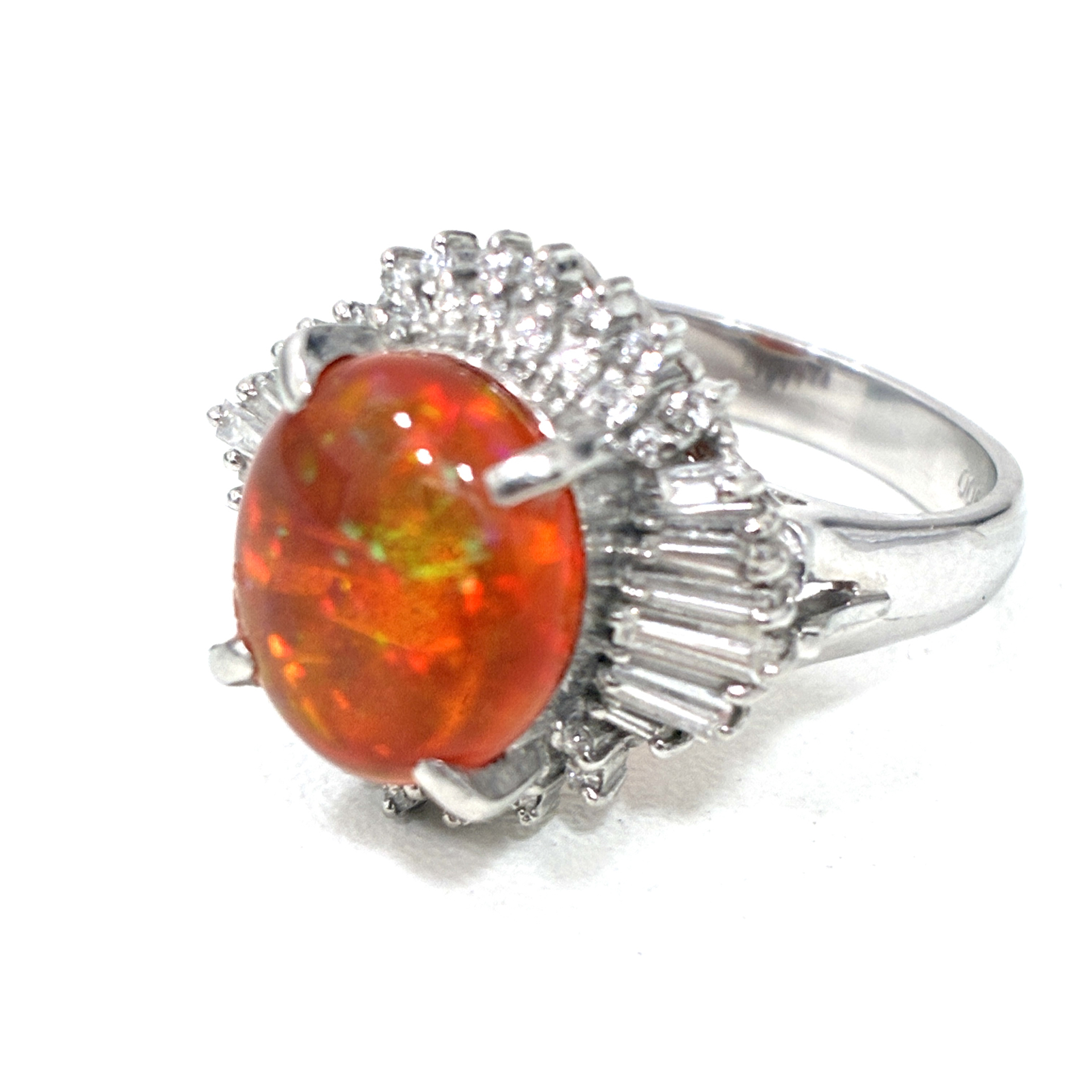 指輪 リング アクセ 買取 東海市 大府市 知多市