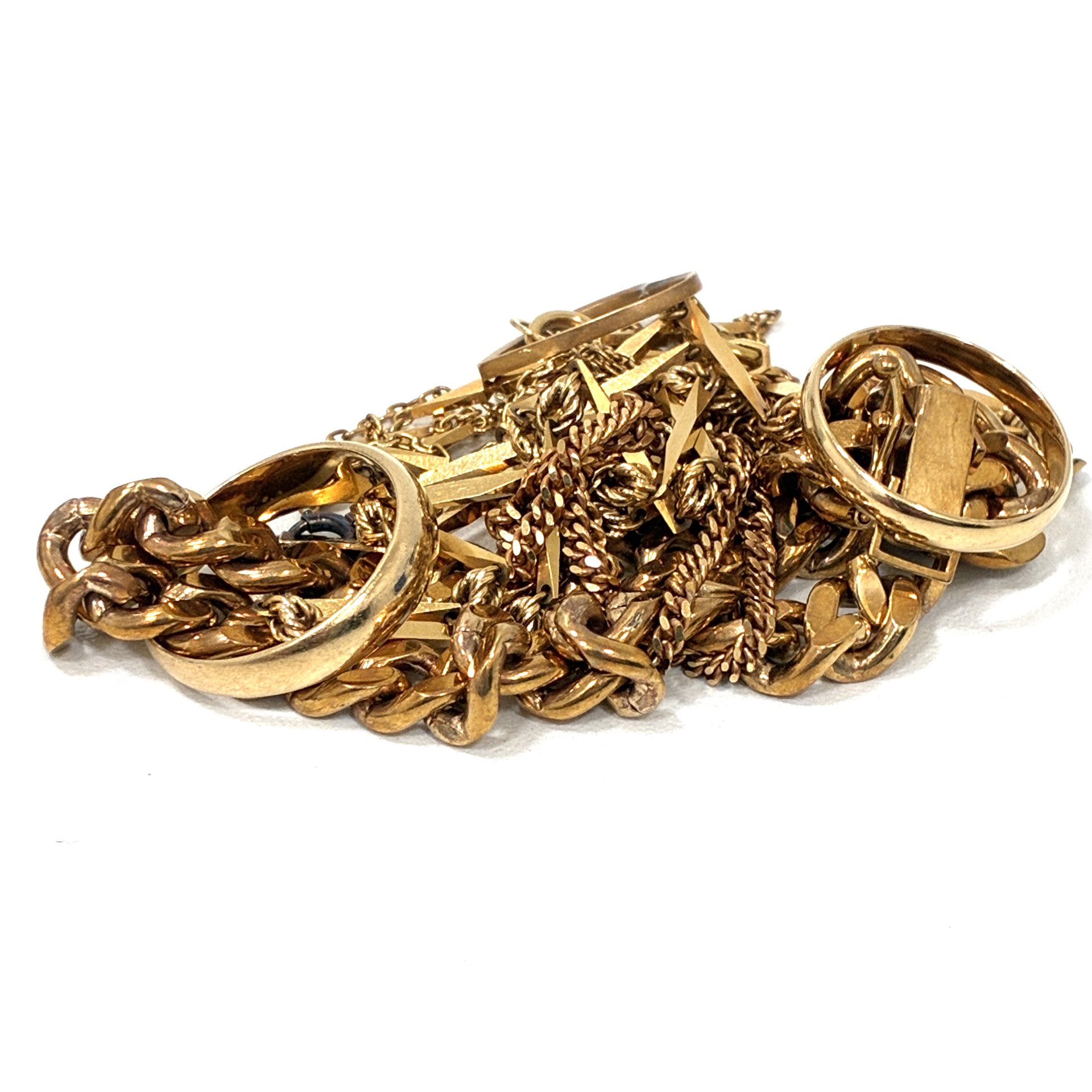 貴金属 金 プラチナ 買取 東海市 知多市 大府市