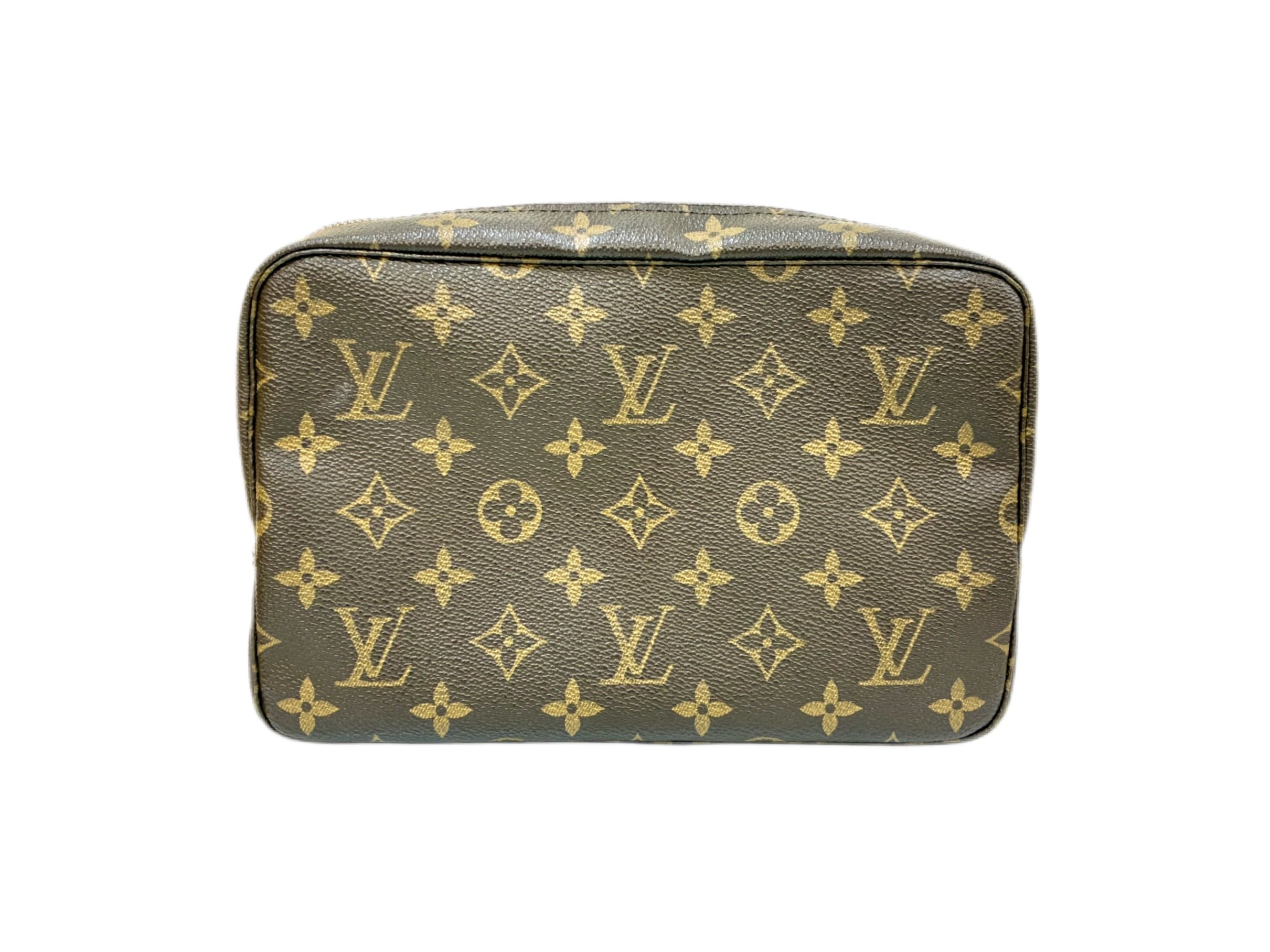 廃盤LOUIS VUITTONも高価お買取り！👜【伊豆の国市　大仁　田京　伊豆長岡　韮山　伊豆市　修善寺】