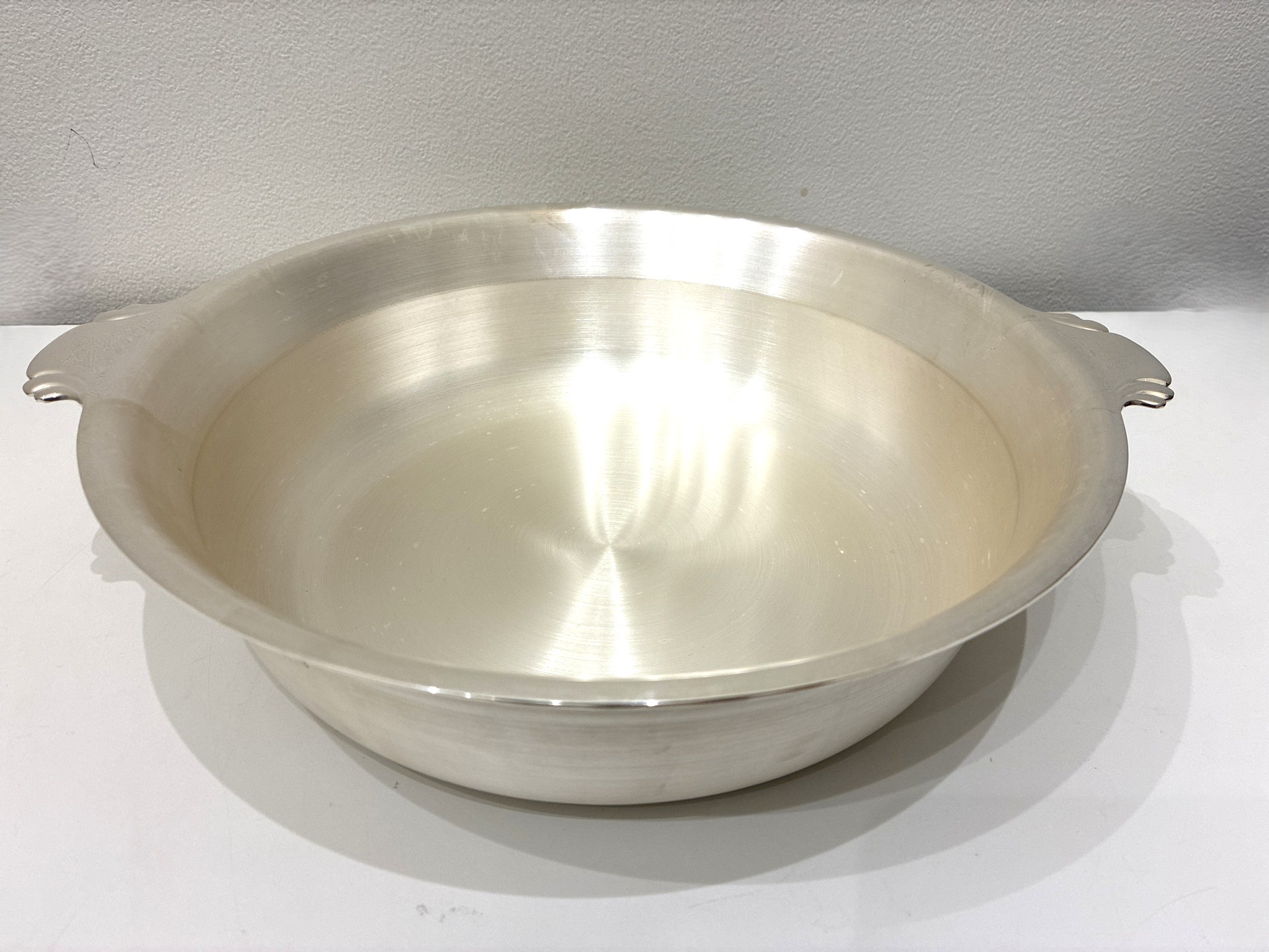 銀の鍋1