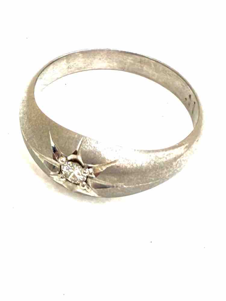 #買取専門いちふじ #マックスバリュ熱海店 #プラチナ買取 #プラチナおまとめ #Pt900 #Pt850 #貴金属買取 #高価買取 #無料査定 #熱海買取 #資産整理 #断捨離