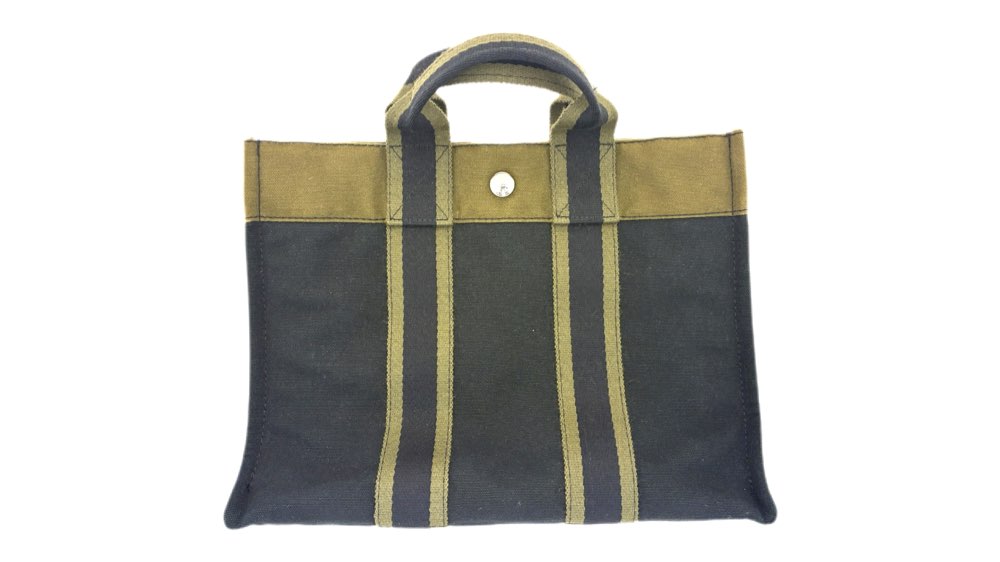 Hermès　エルメス　フールトゥPM