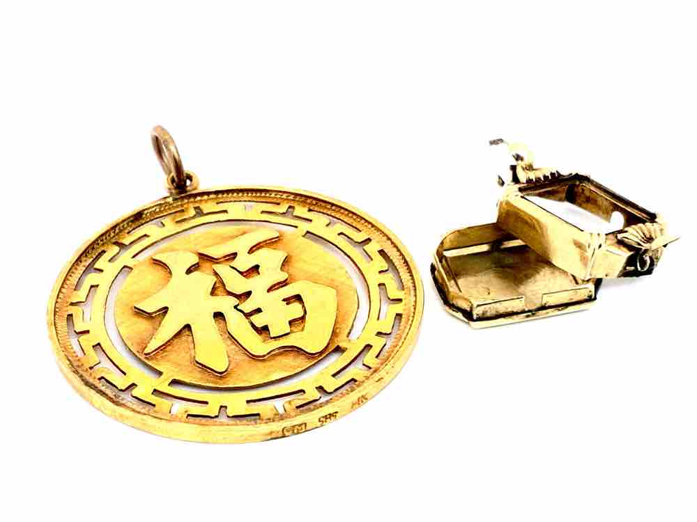 #K刻印 #K刻印パーツ #パーツ買取 #高価買取 #貴金属査定 #刻印査定 #中古パーツ #適正価格