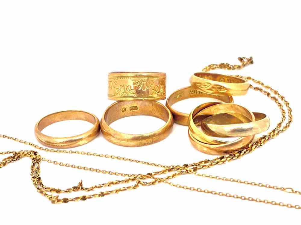 #買取専門いちふじ #マックスバリュ熱海店 #K18買取 #K18おまとめ #高価買取 #金買取 #貴金属おまとめ買取 #金相場高騰 #無料査定 #熱海買取